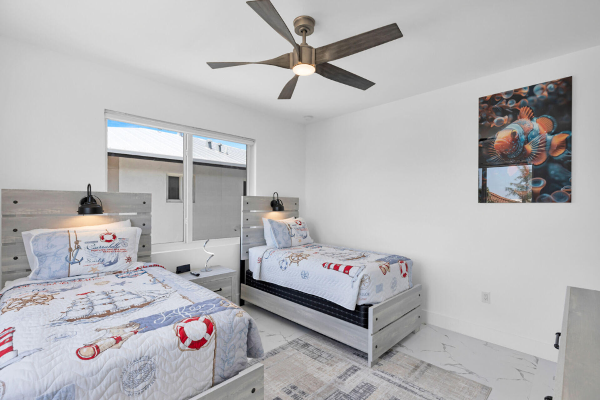 835 Copa D Oro Property Photo 41