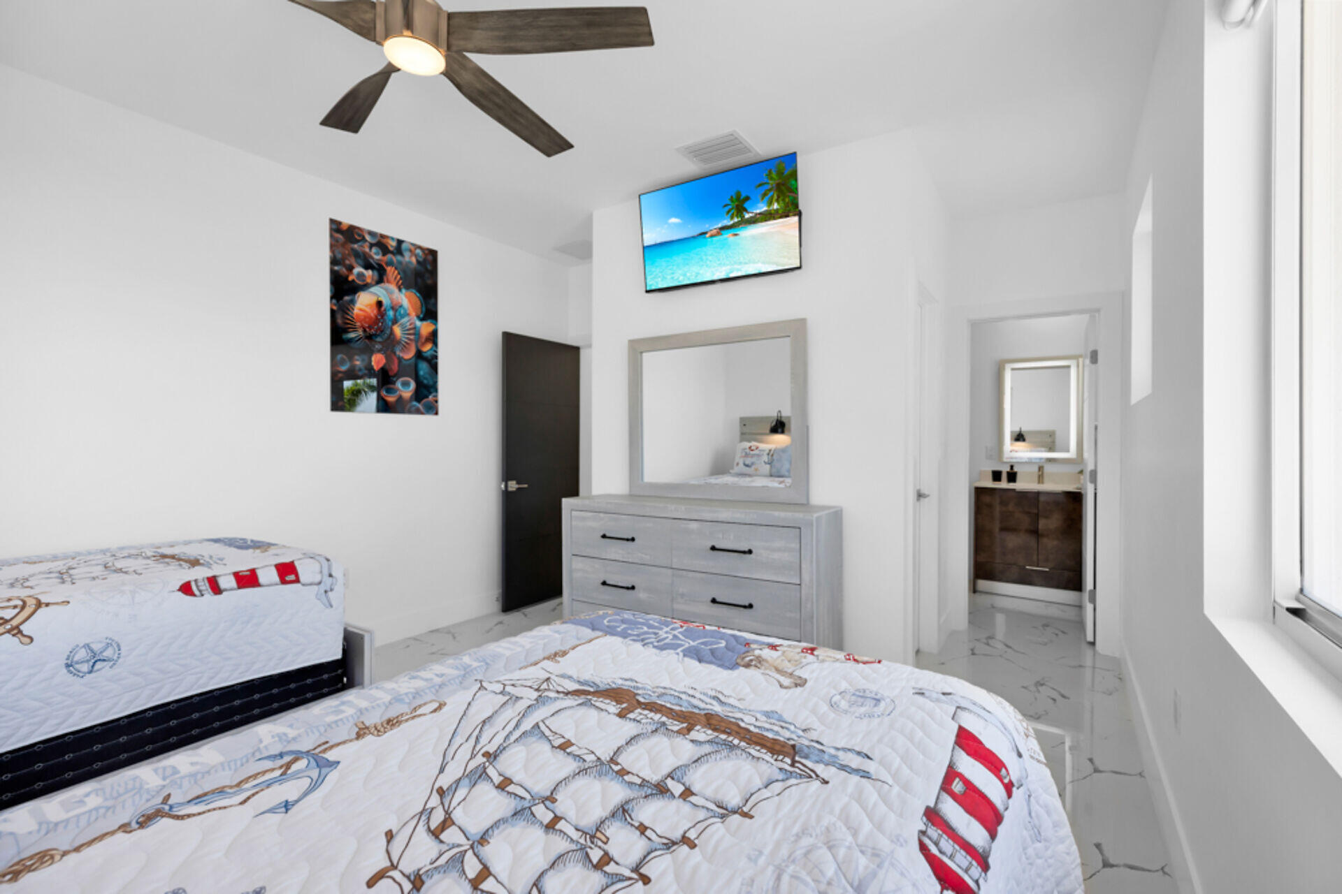 835 Copa D Oro Property Photo 42