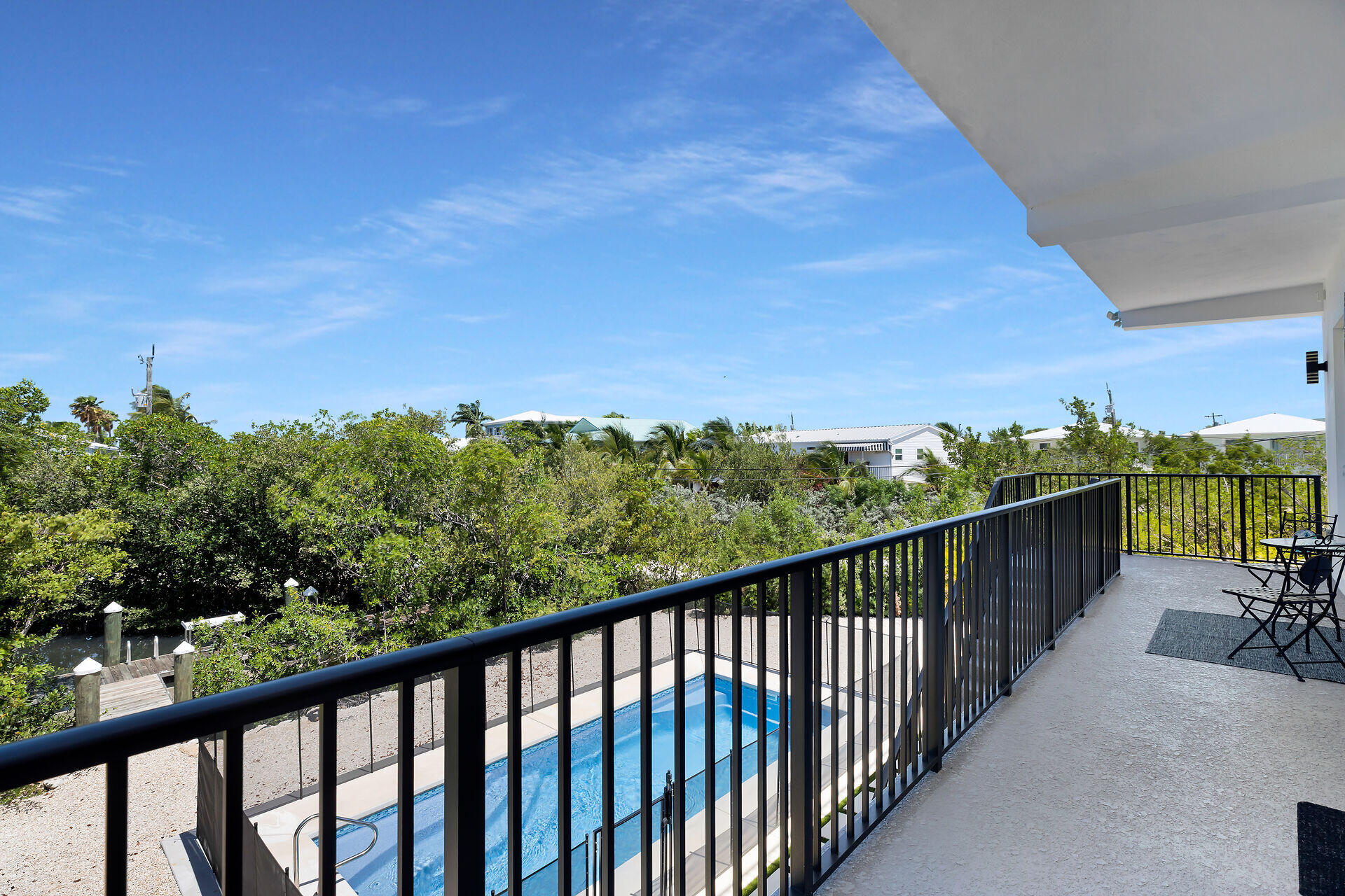 835 Copa D Oro Property Photo 44