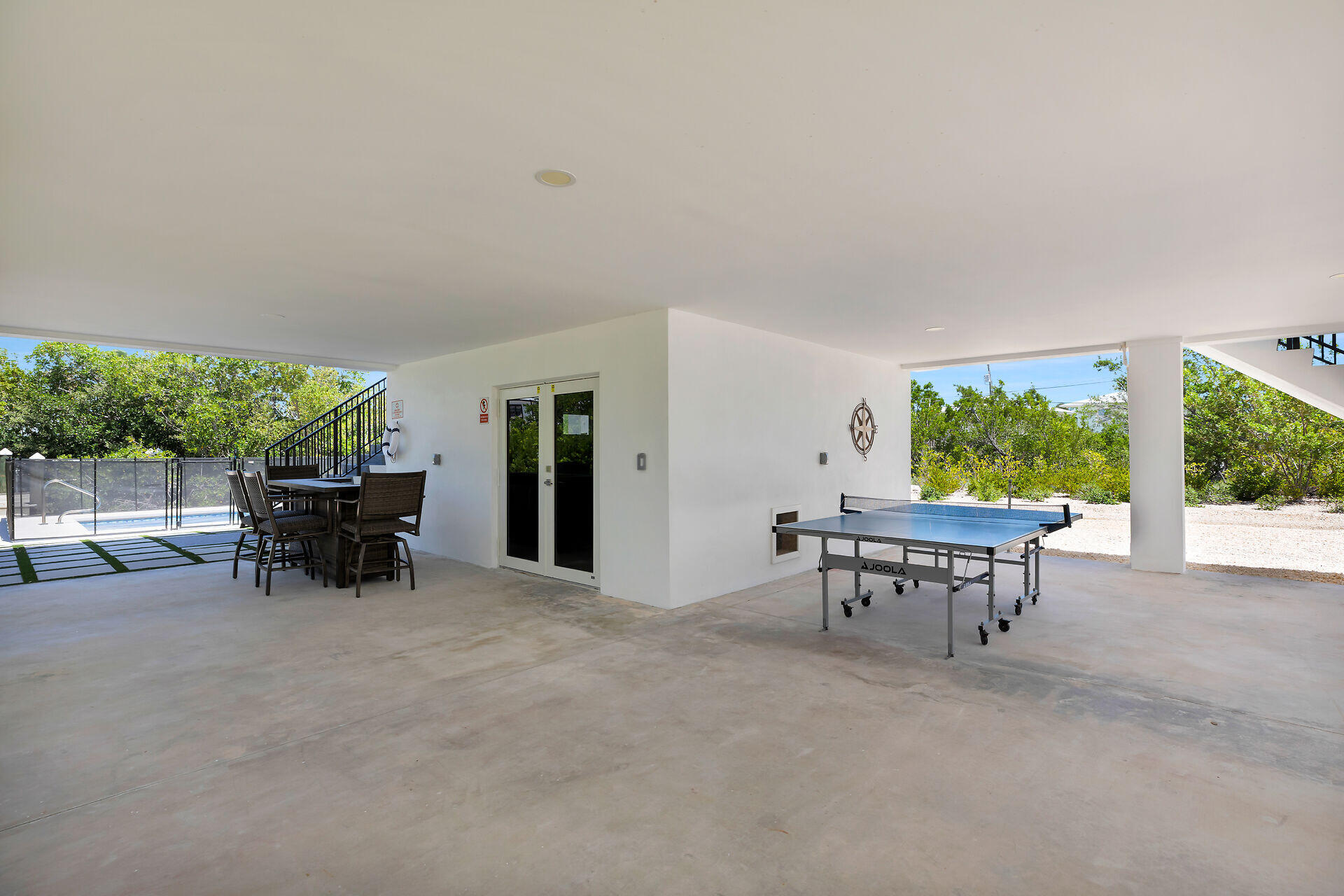 835 Copa D Oro Property Photo 45