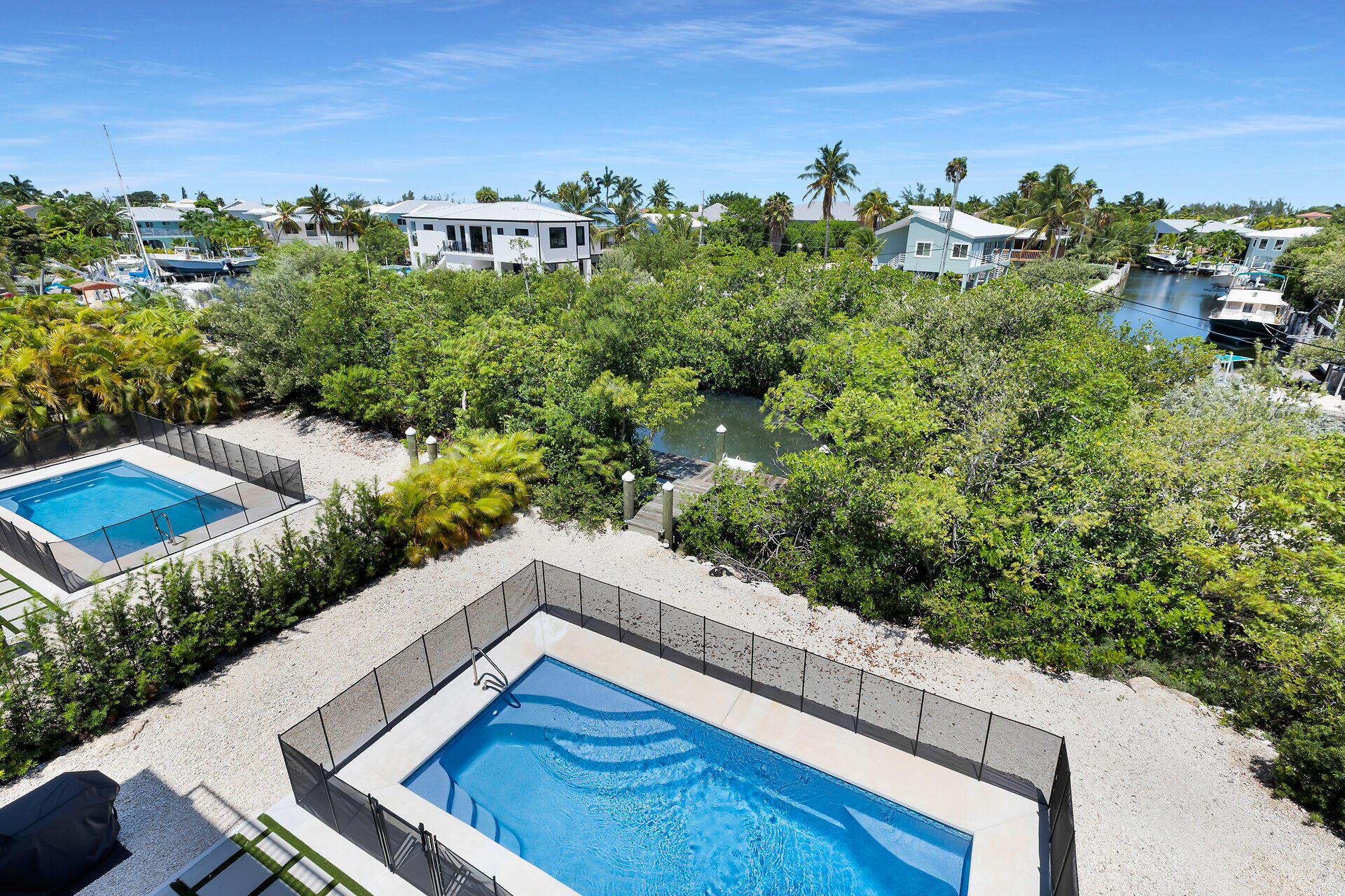 835 Copa D Oro Property Photo 46