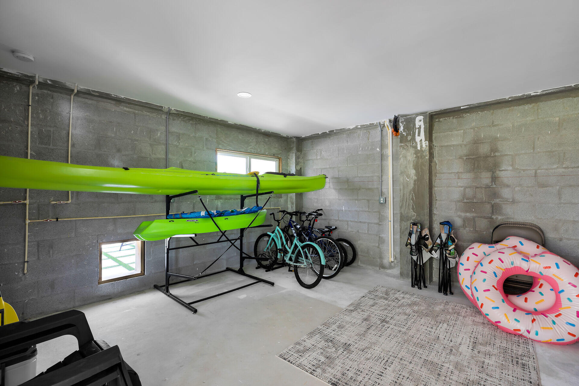 835 Copa D Oro Property Photo 49