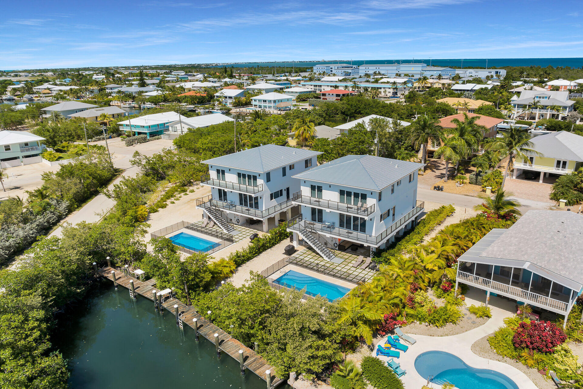 837 Copa D Oro Property Photo 1