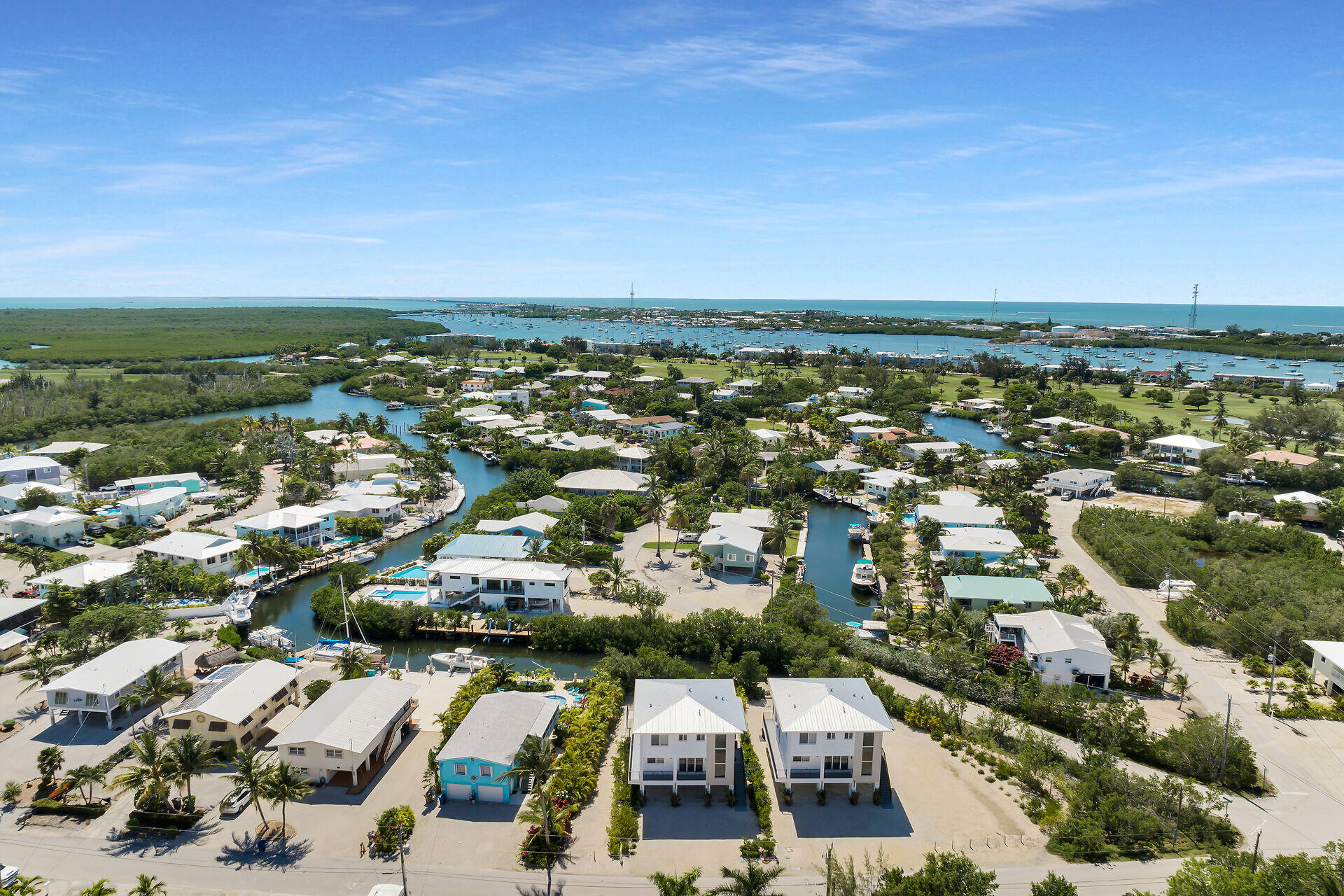 837 Copa D Oro Property Photo 4