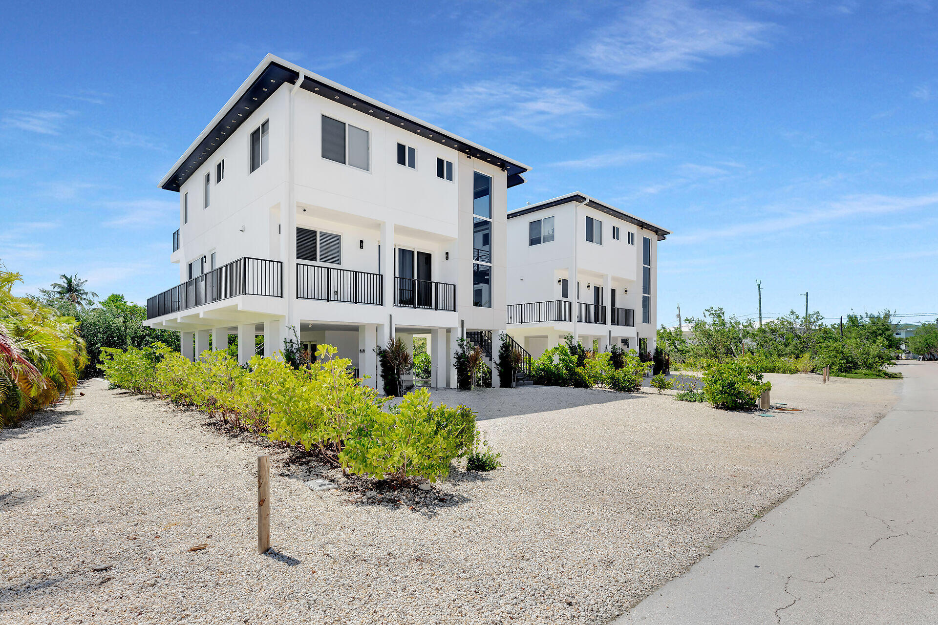 837 Copa D Oro Property Photo 7