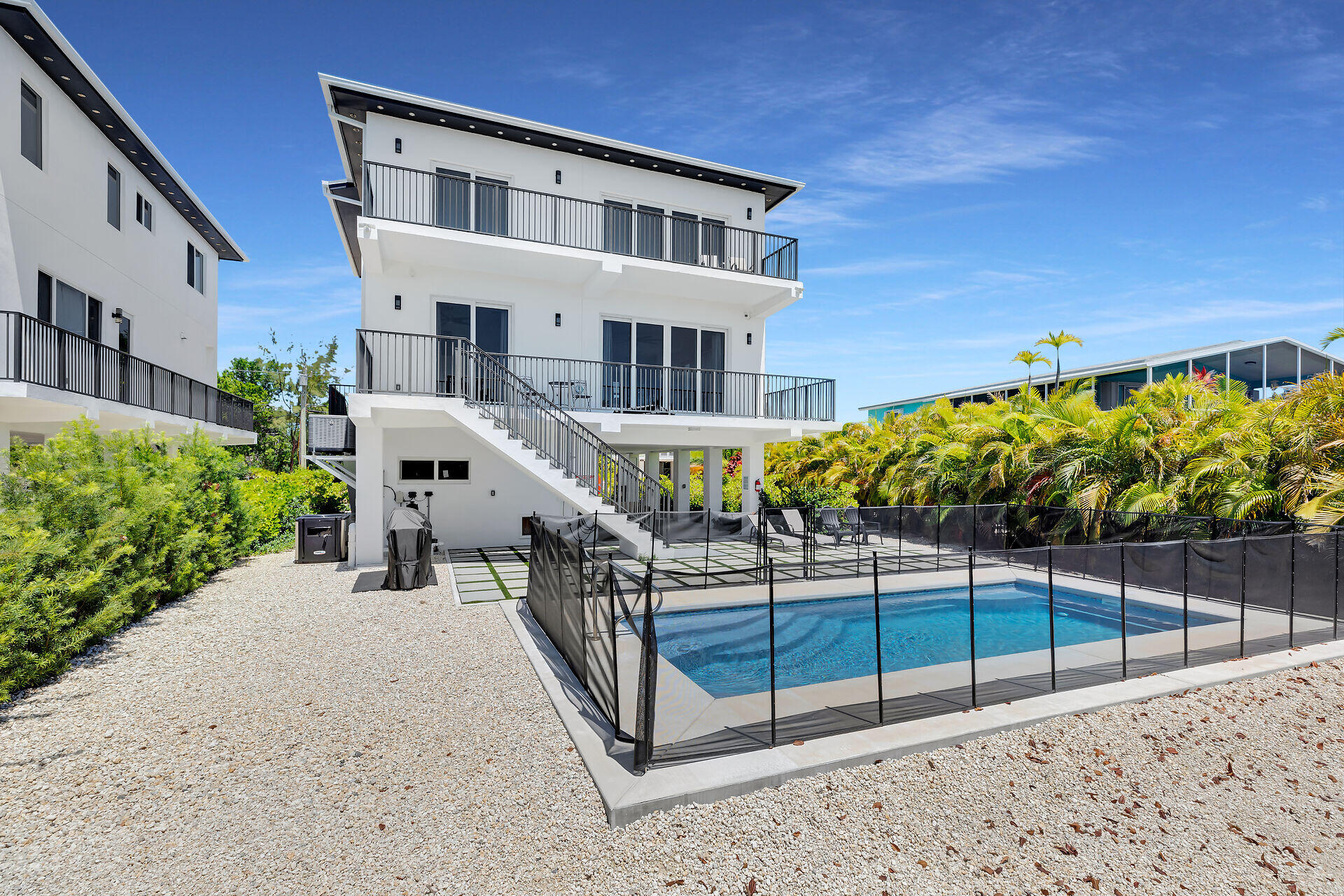 837 Copa D Oro Property Photo 8