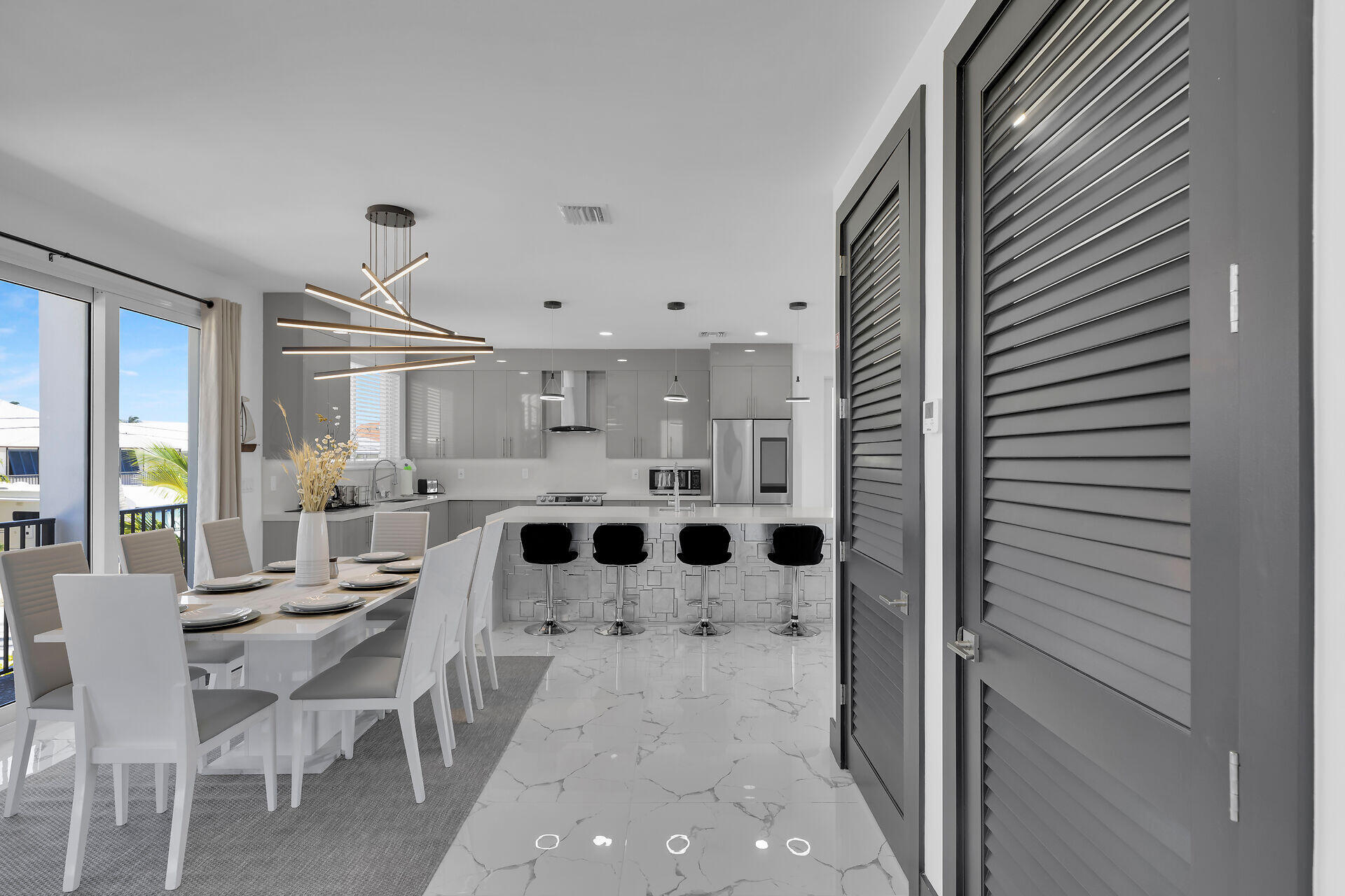 837 Copa D Oro Property Photo 10