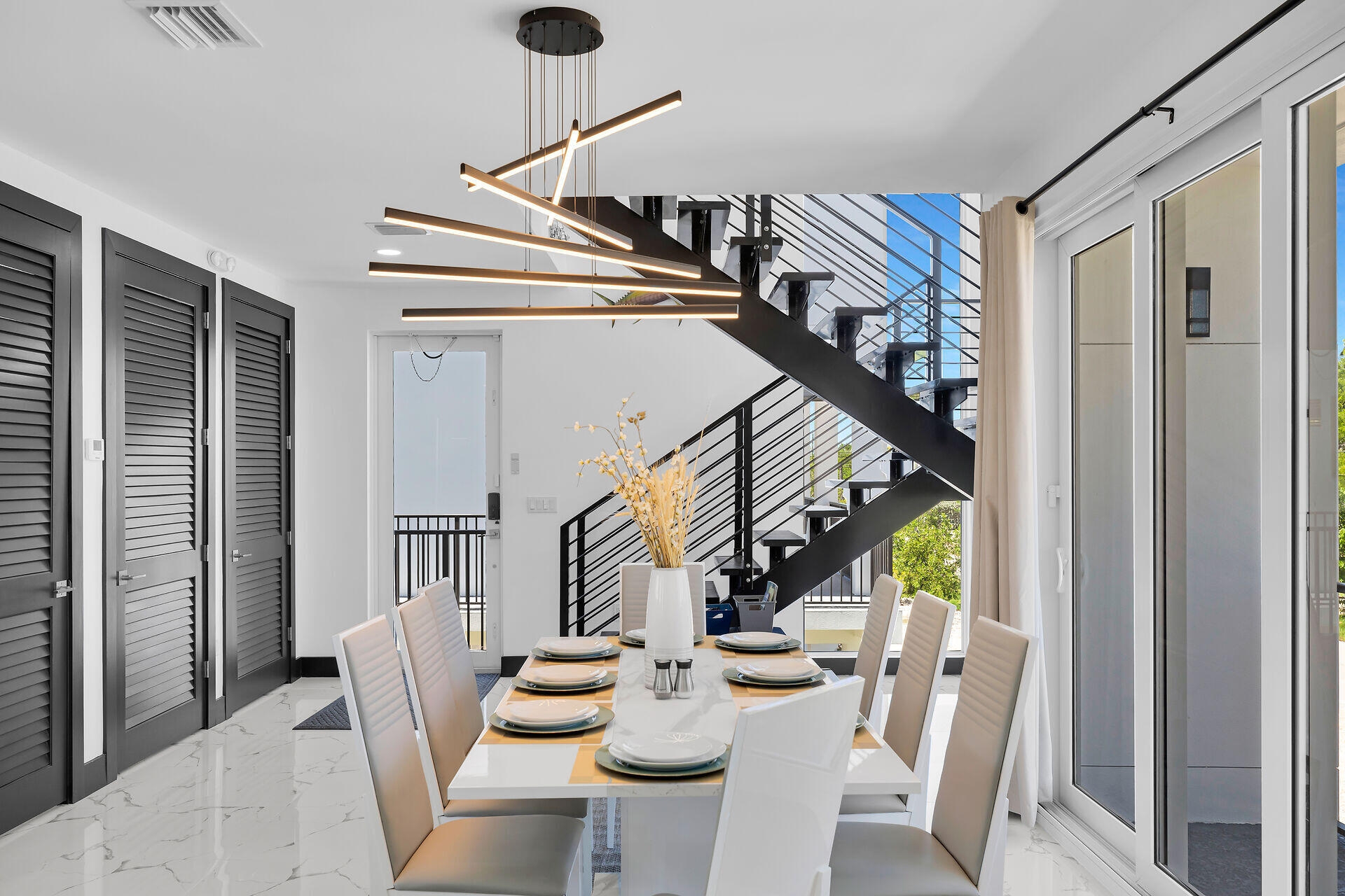 837 Copa D Oro Property Photo 11