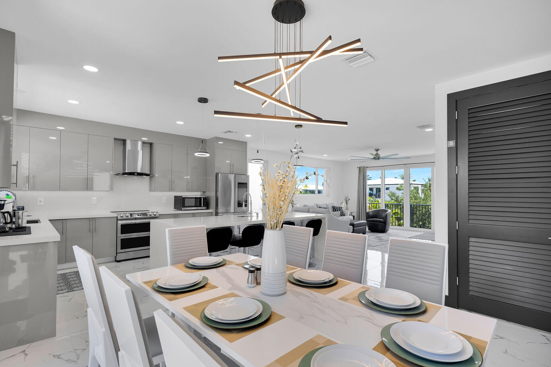 837 Copa D Oro Property Photo 12
