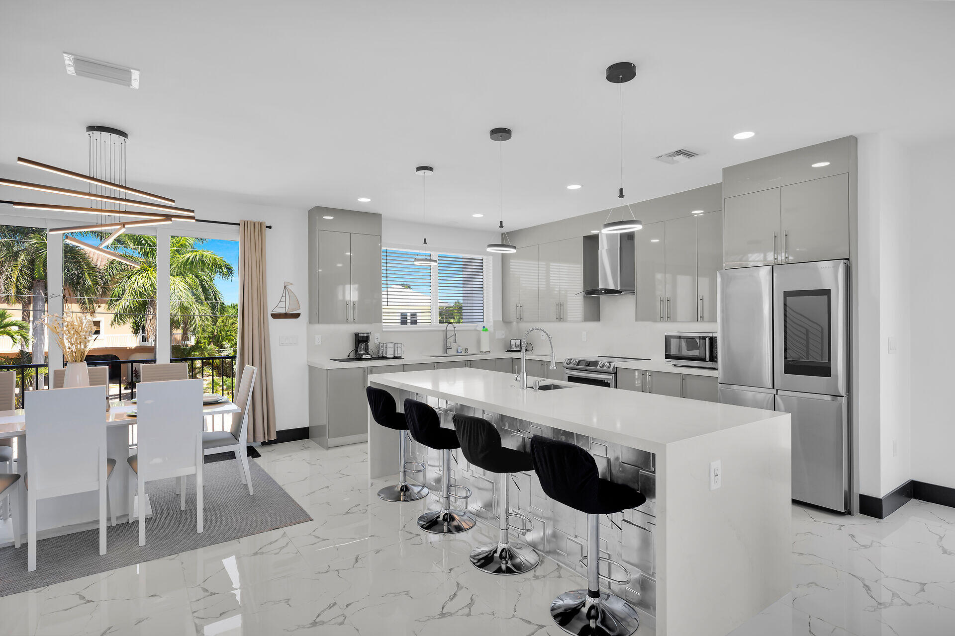 837 Copa D Oro Property Photo 14