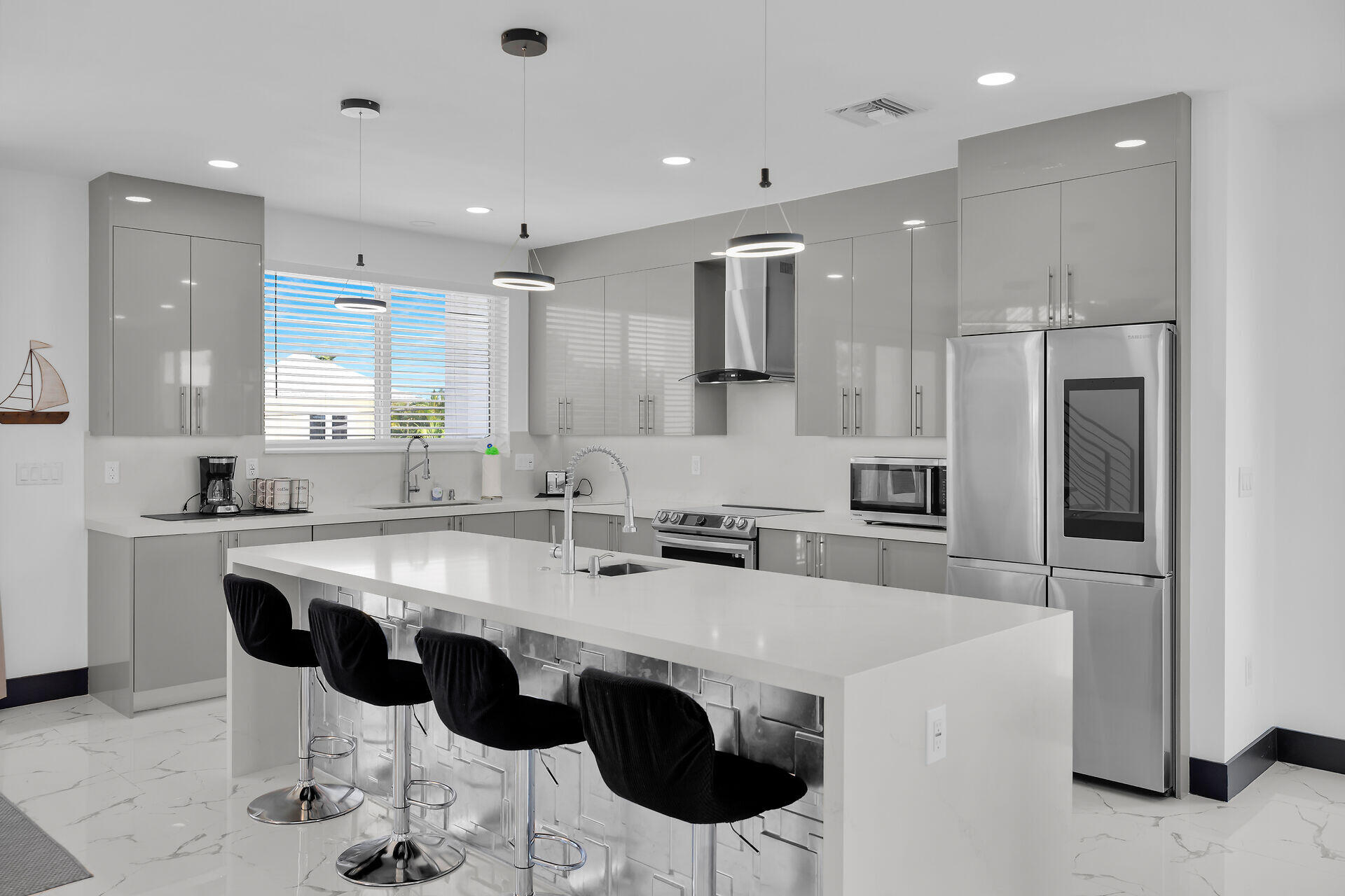 837 Copa D Oro Property Photo 15