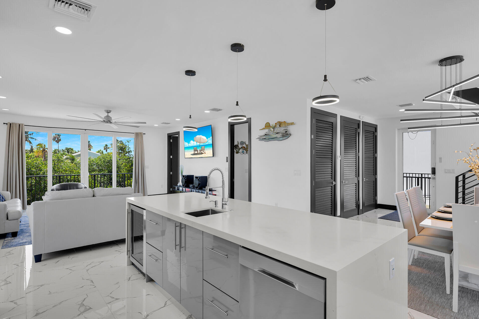 837 Copa D Oro Property Photo 16