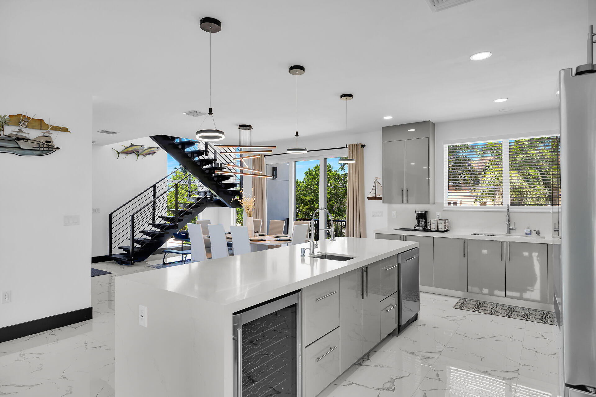 837 Copa D Oro Property Photo 17