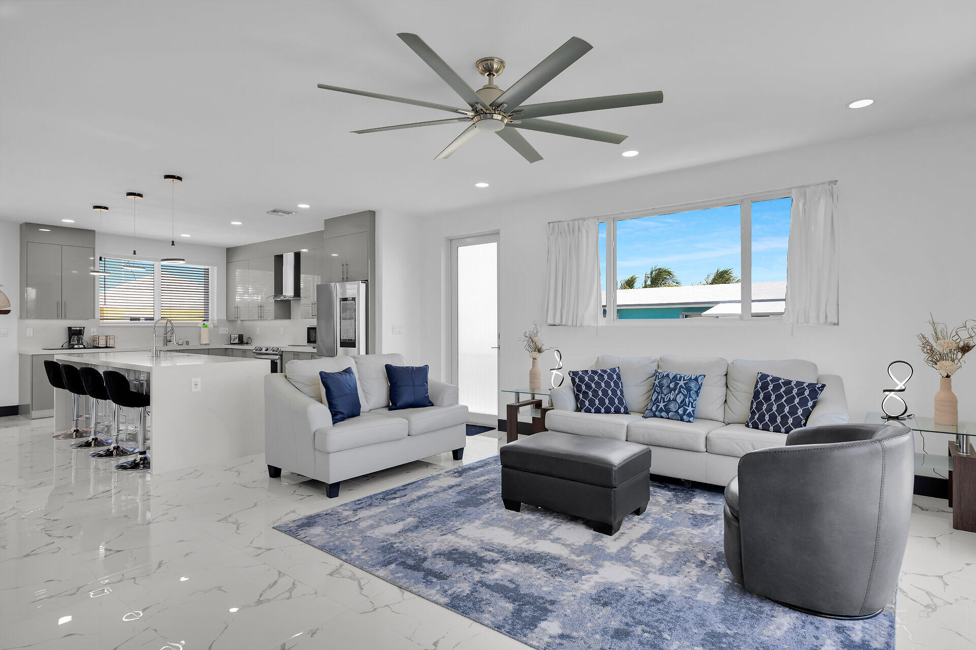 837 Copa D Oro Property Photo 18