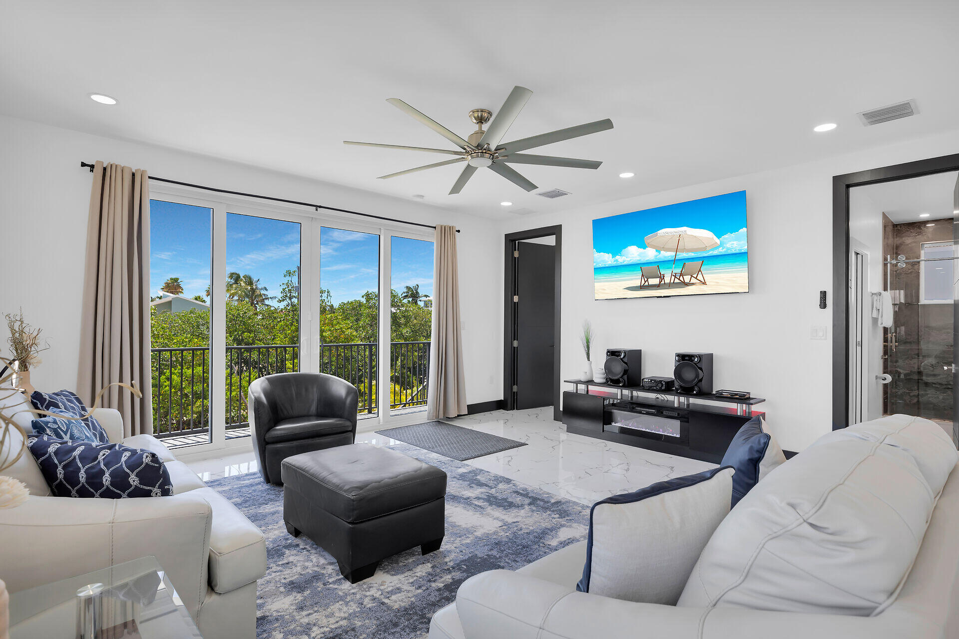 837 Copa D Oro Property Photo 19