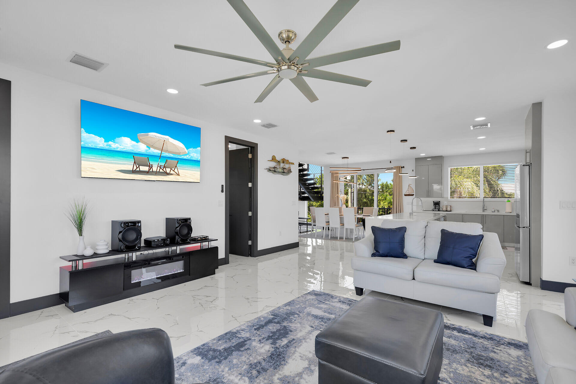 837 Copa D Oro Property Photo 20