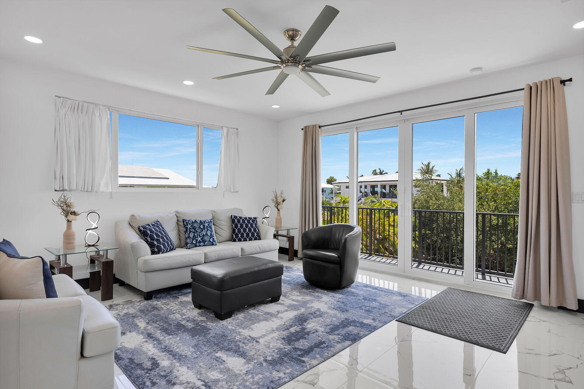 837 Copa D Oro Property Photo 21