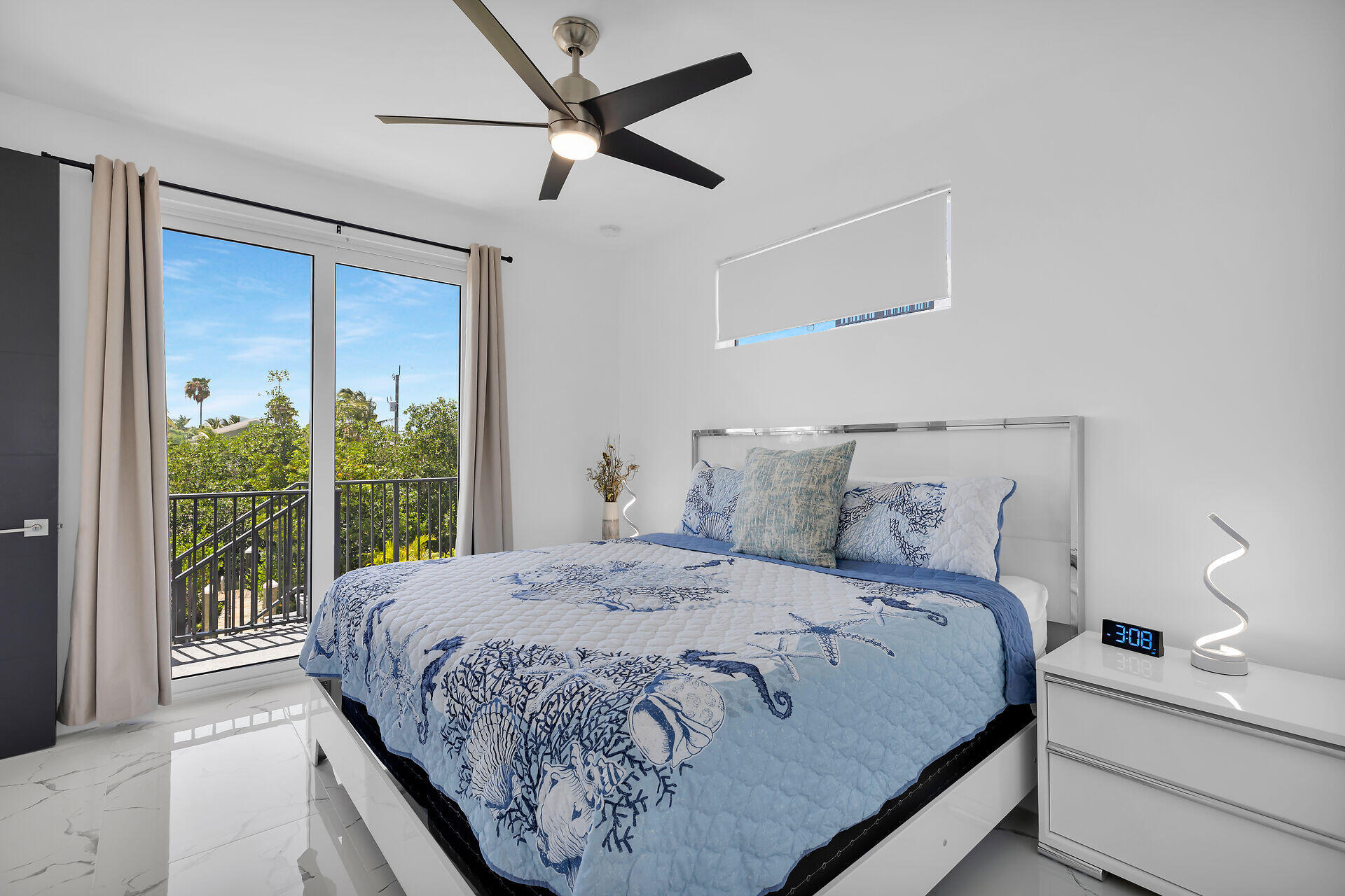 837 Copa D Oro Property Photo 22
