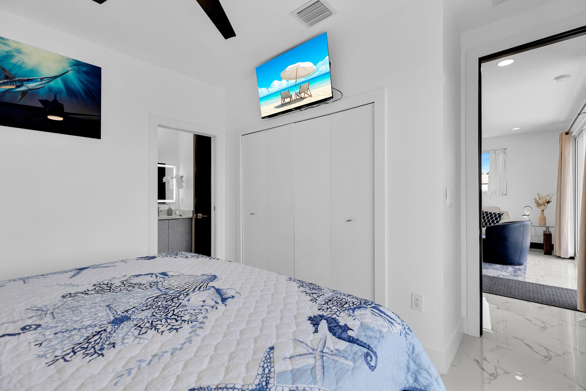 837 Copa D Oro Property Photo 23