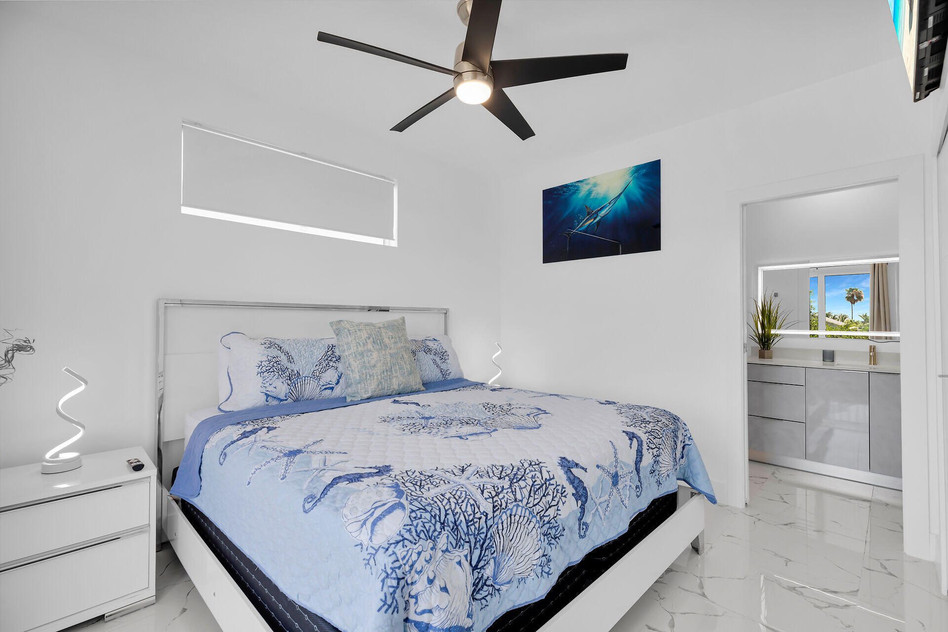 837 Copa D Oro Property Photo 24