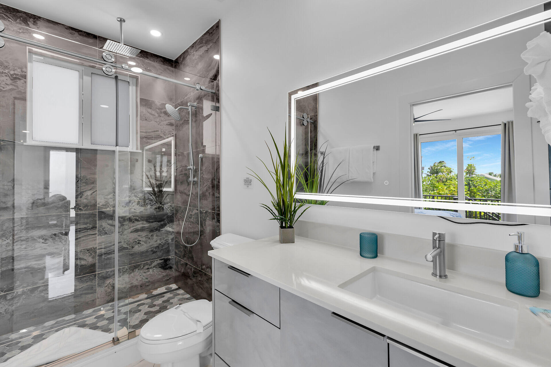 837 Copa D Oro Property Photo 25