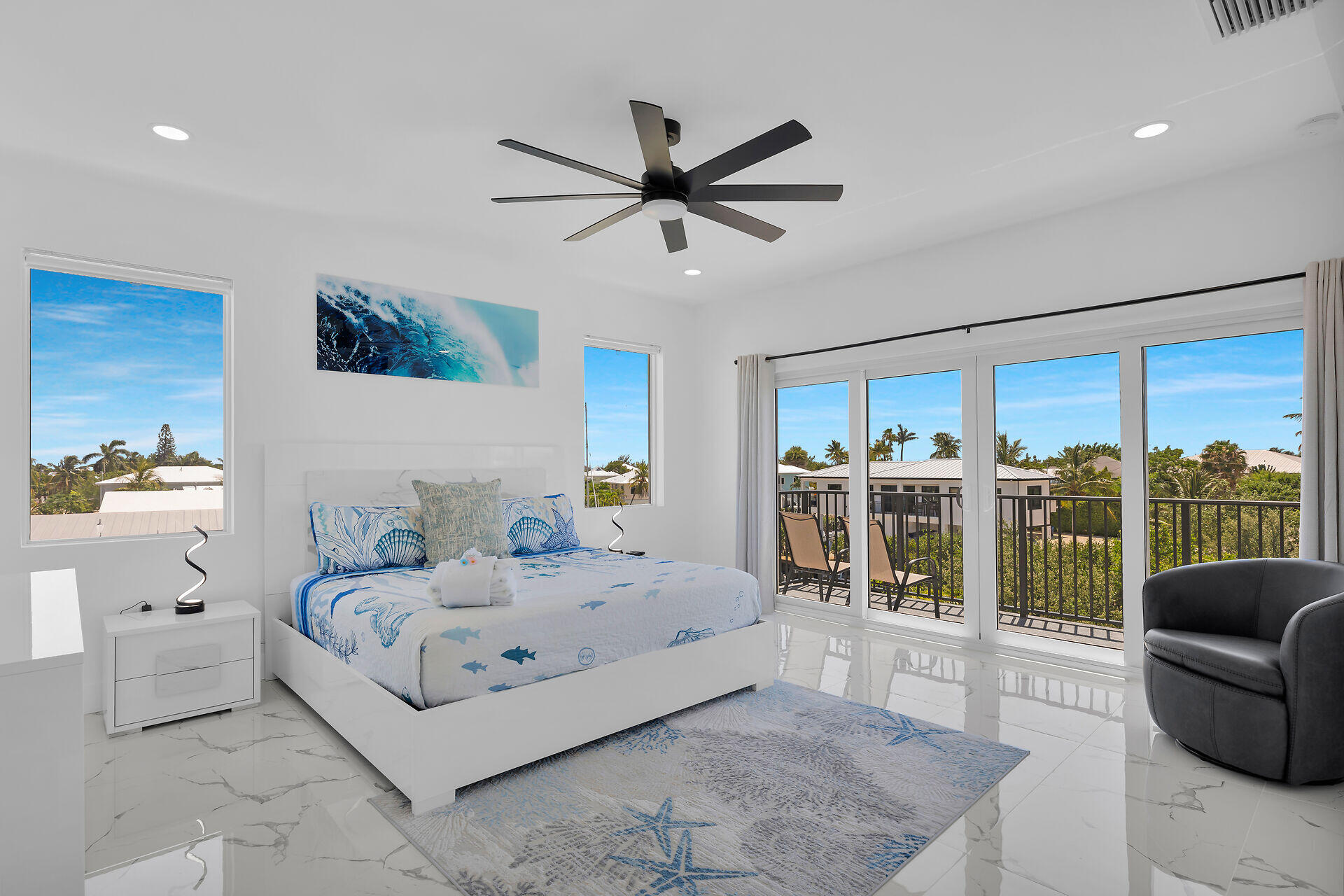 837 Copa D Oro Property Photo 27