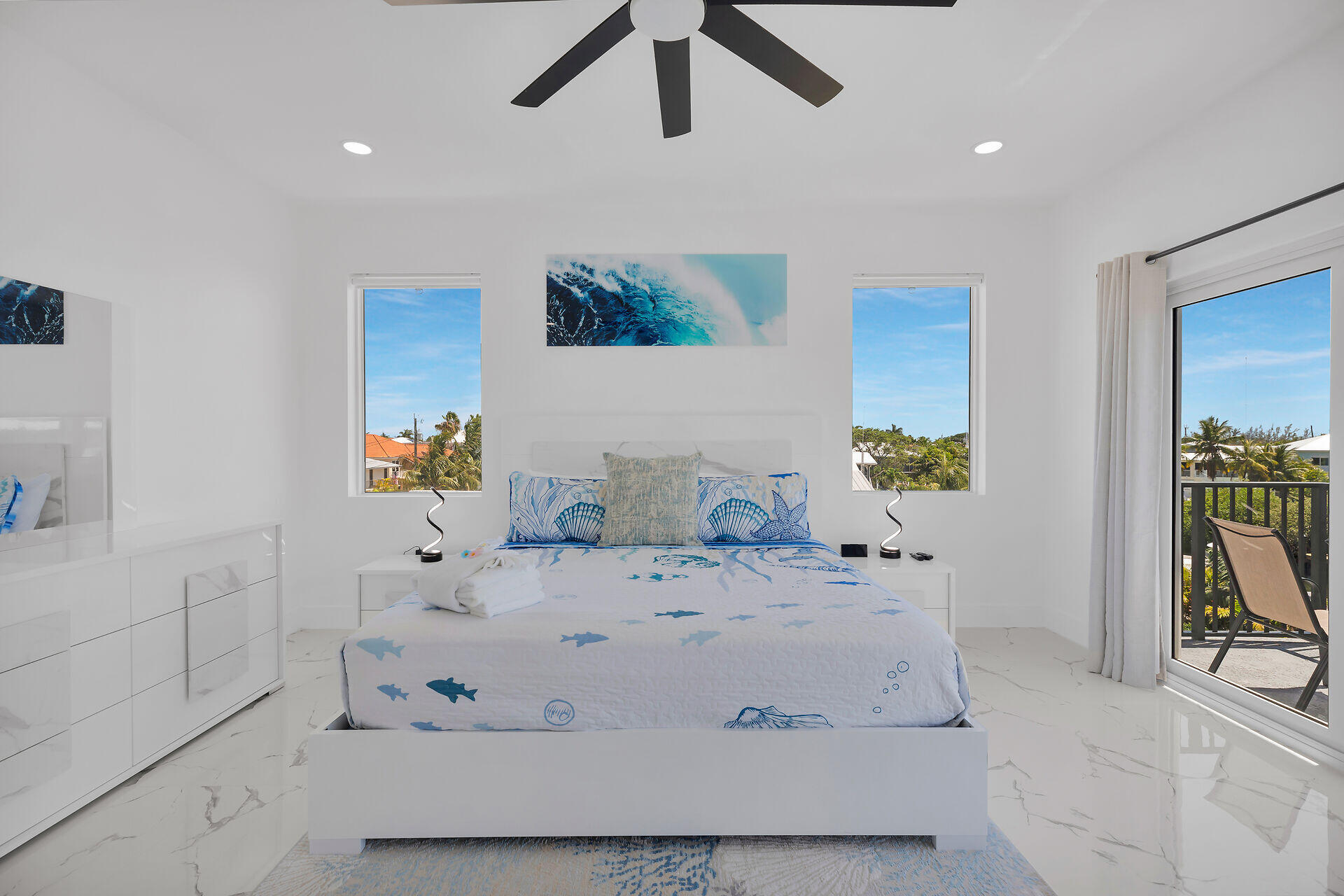 837 Copa D Oro Property Photo 28