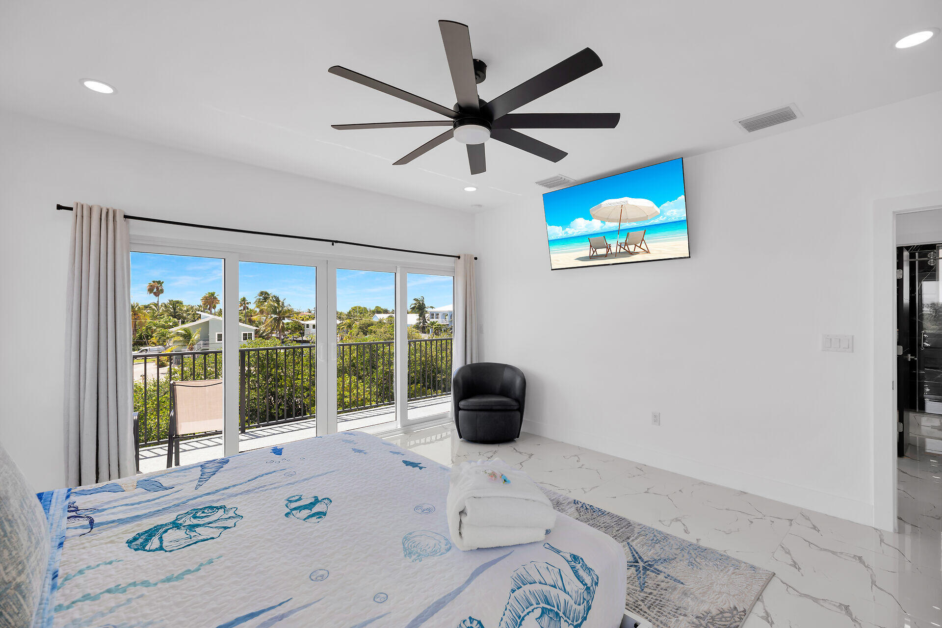 837 Copa D Oro Property Photo 29