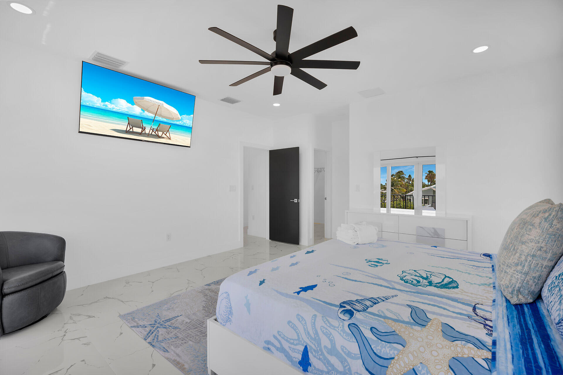 837 Copa D Oro Property Photo 30