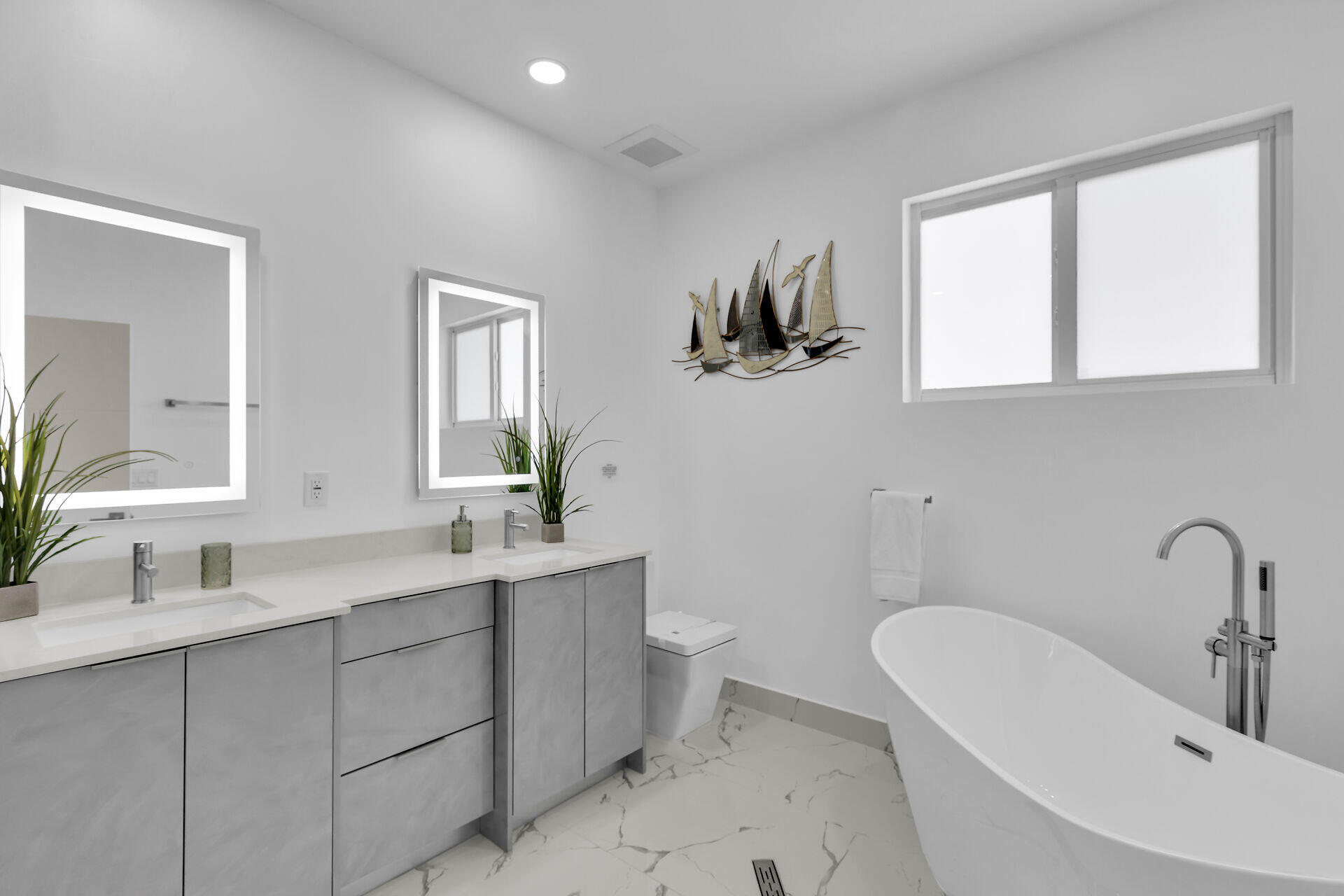 837 Copa D Oro Property Photo 31