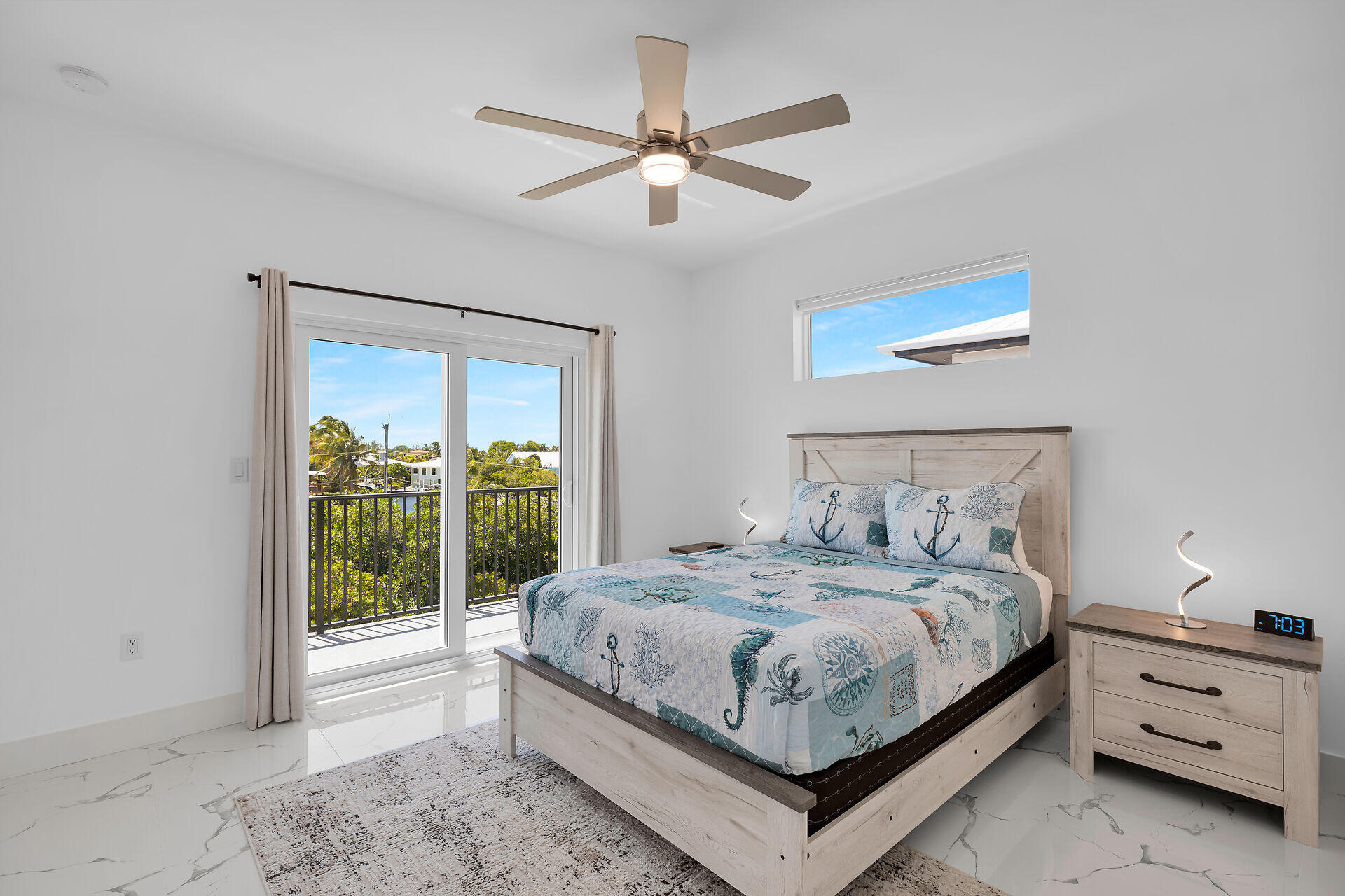 837 Copa D Oro Property Photo 33