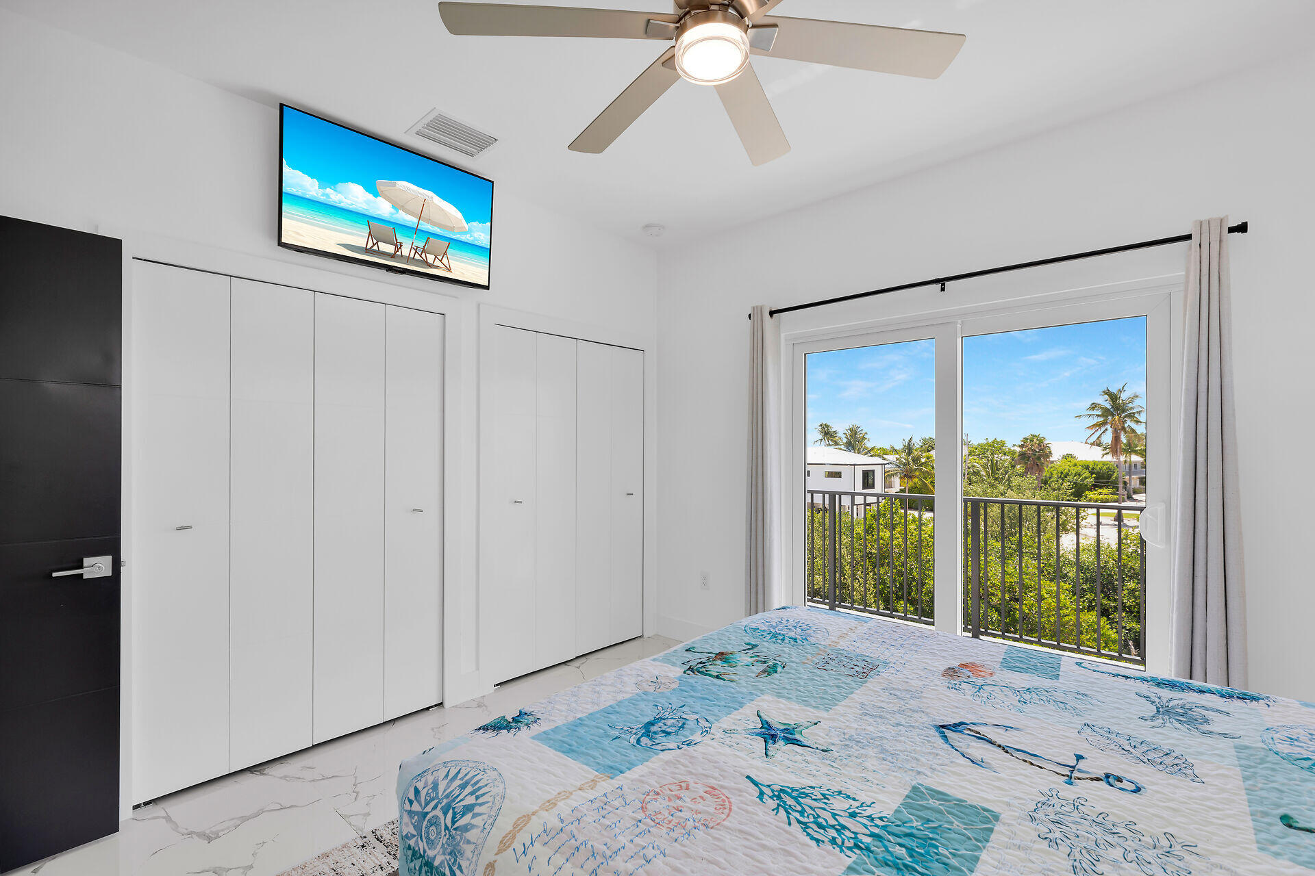837 Copa D Oro Property Photo 34