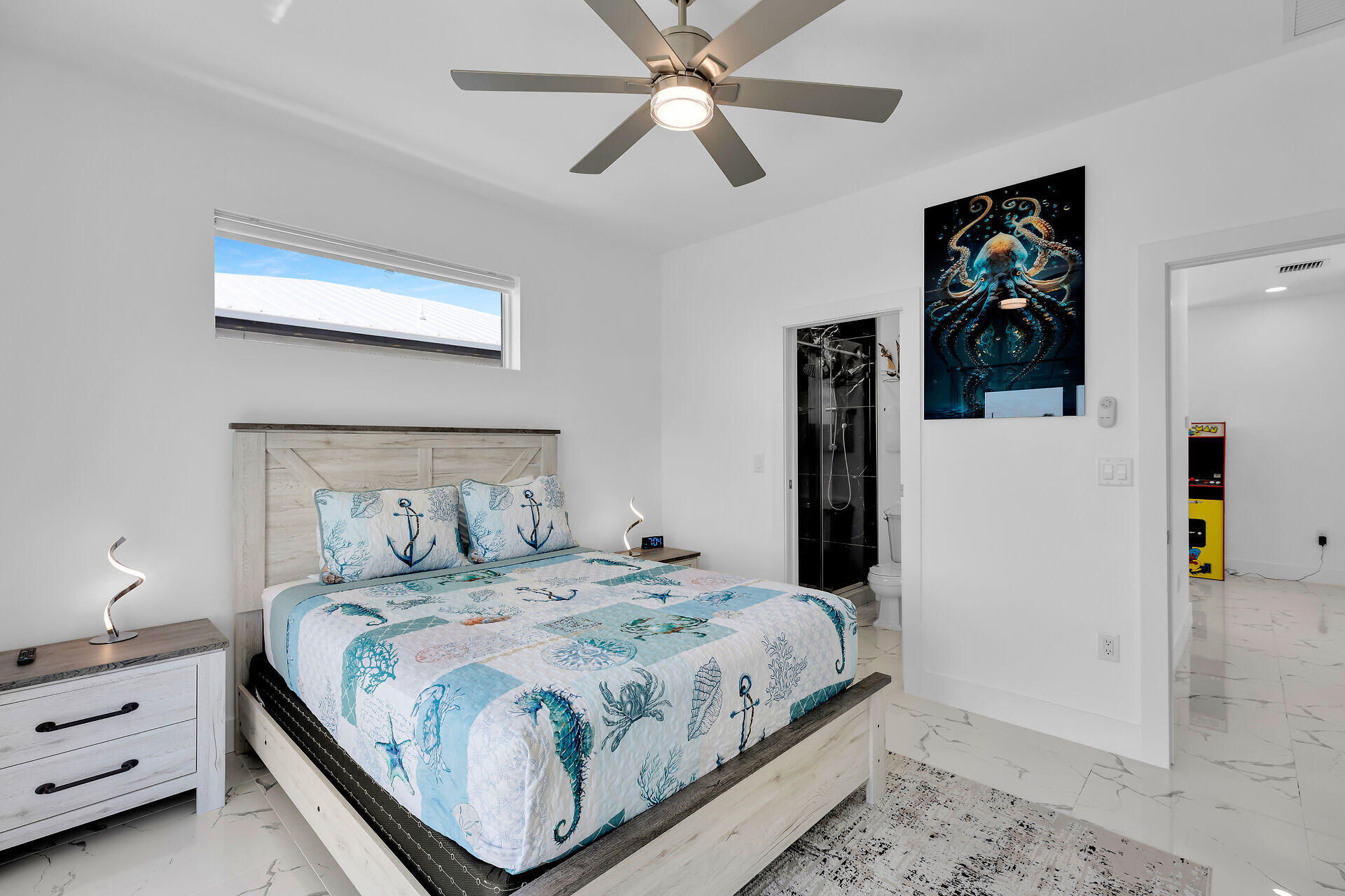 837 Copa D Oro Property Photo 35