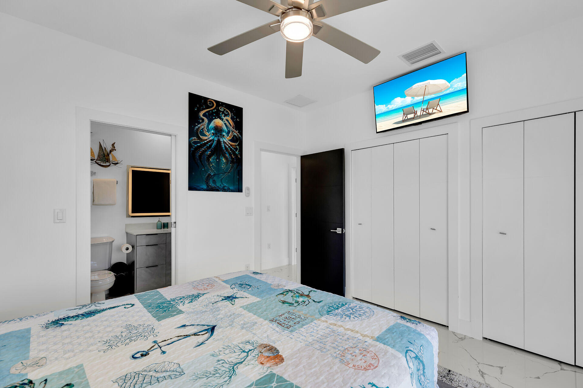 837 Copa D Oro Property Photo 36