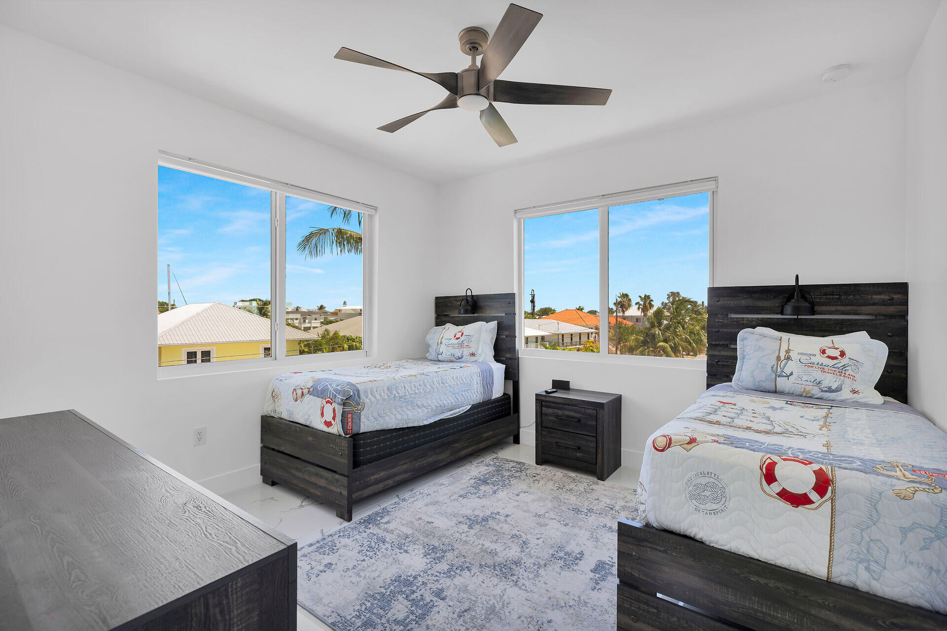 837 Copa D Oro Property Photo 38
