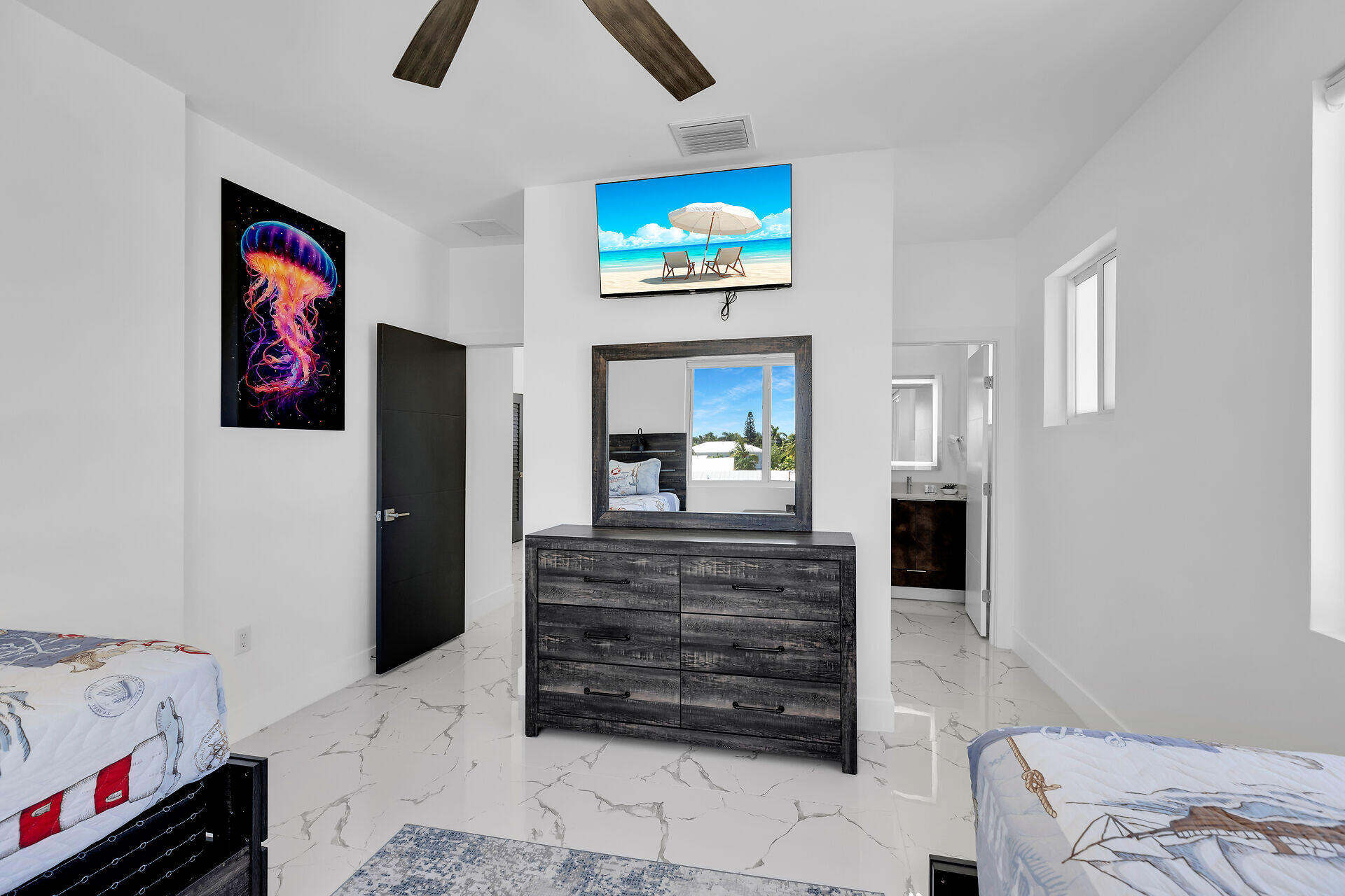 837 Copa D Oro Property Photo 39