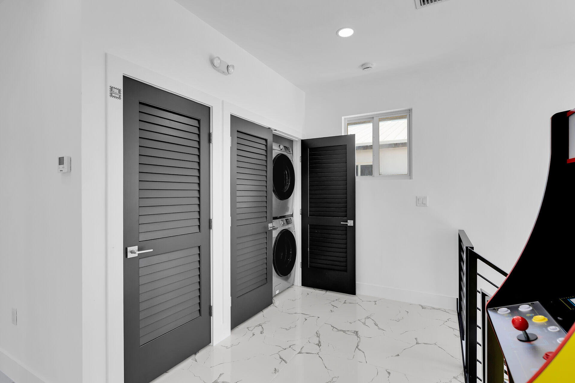 837 Copa D Oro Property Photo 41