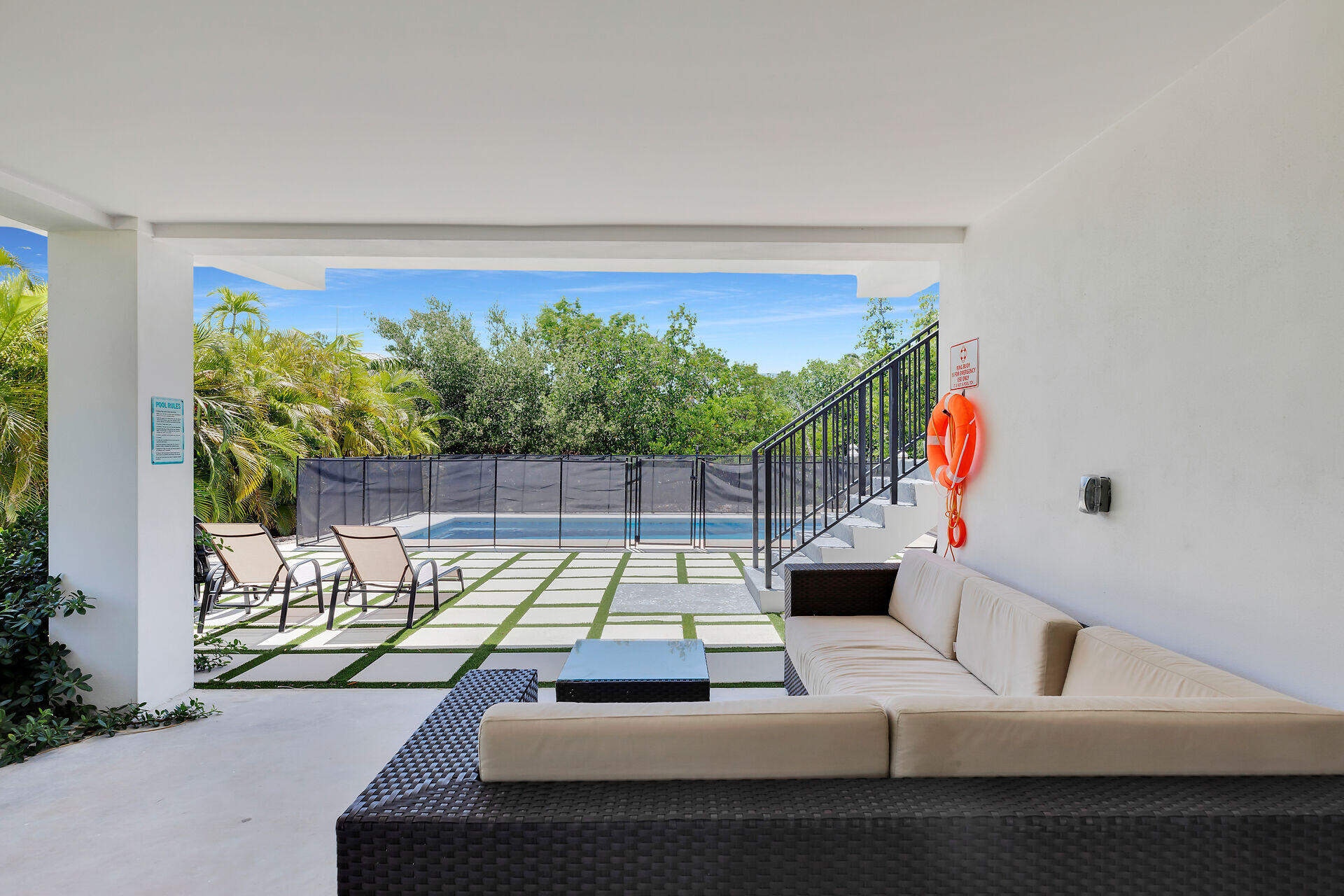 837 Copa D Oro Property Photo 42