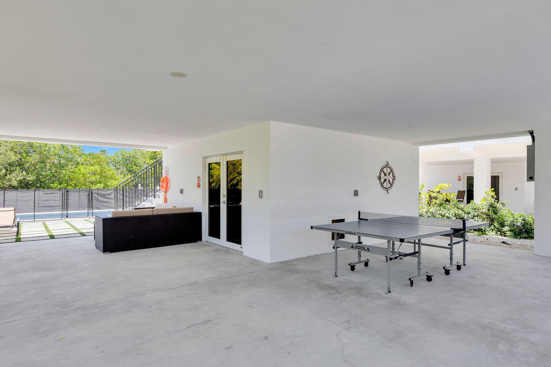 837 Copa D Oro Property Photo 43