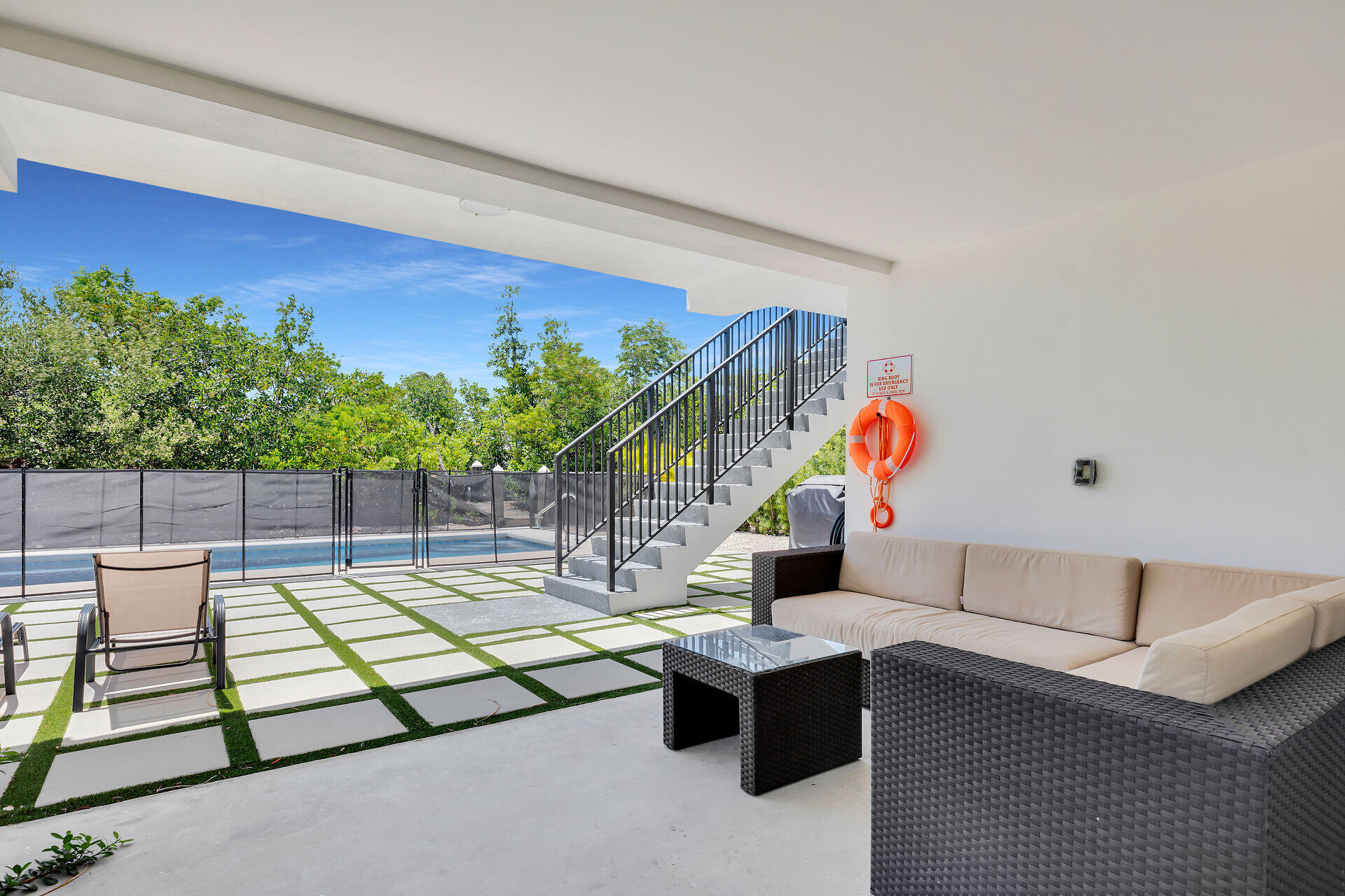 837 Copa D Oro Property Photo 44