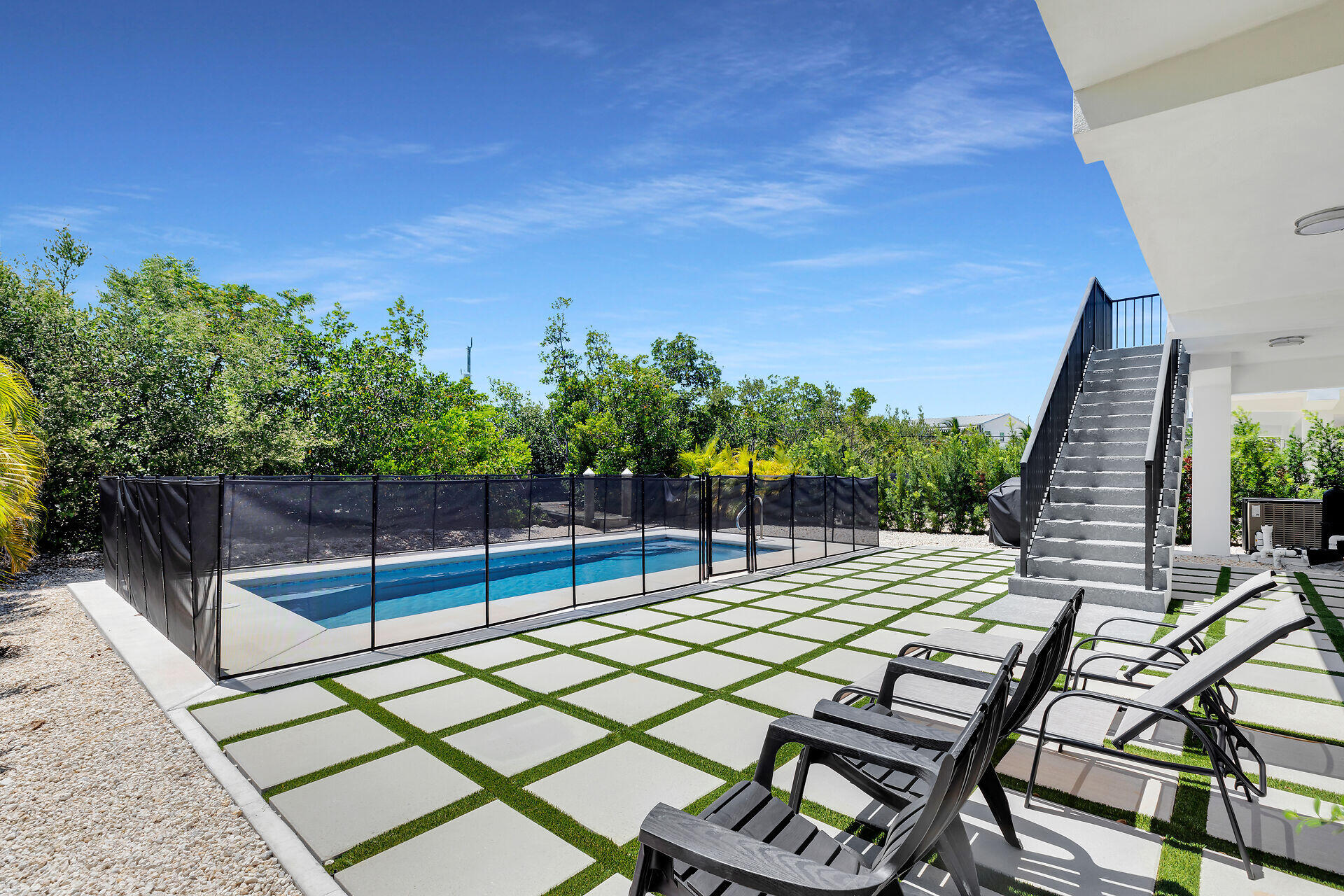 837 Copa D Oro Property Photo 48