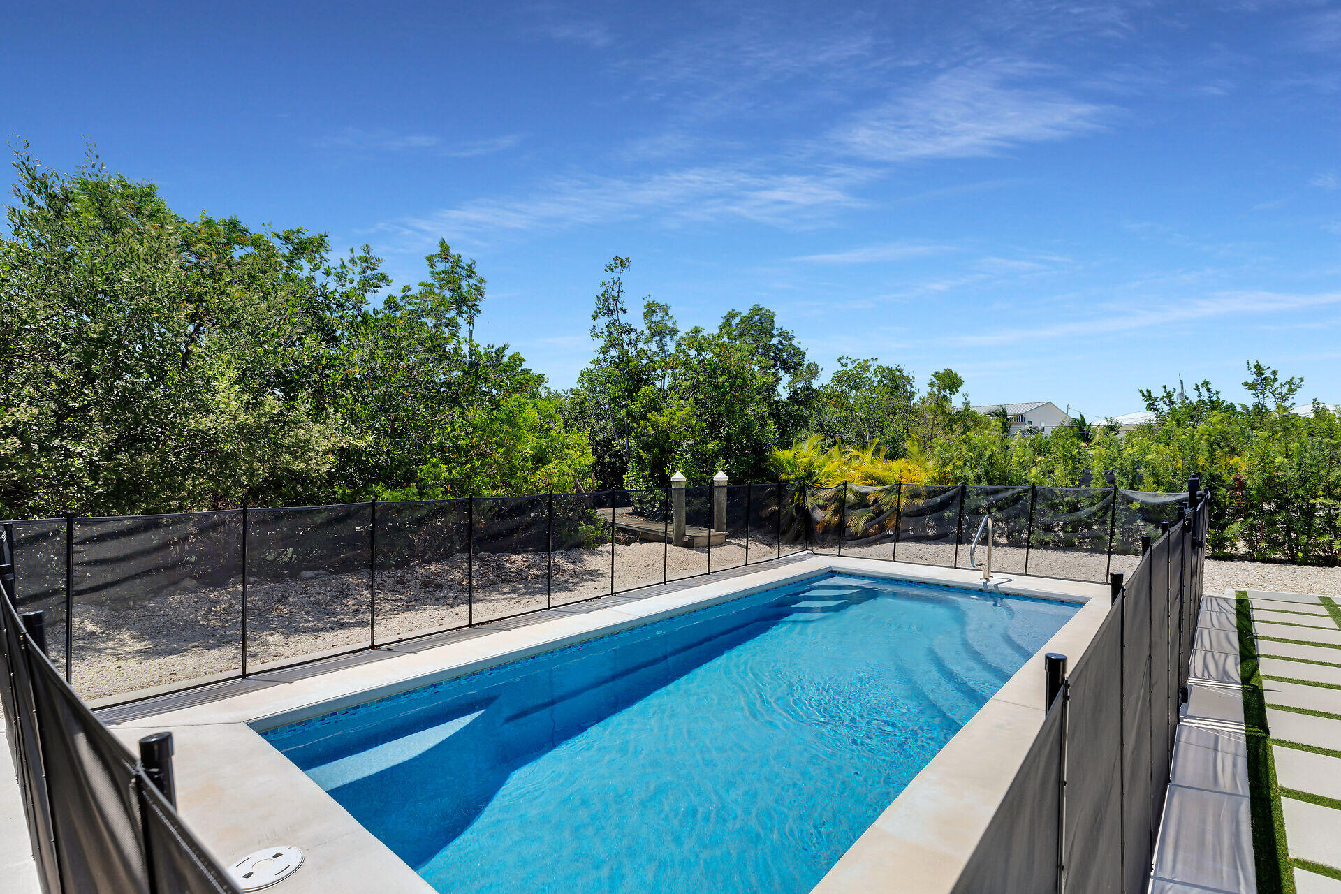 837 Copa D Oro Property Photo 49