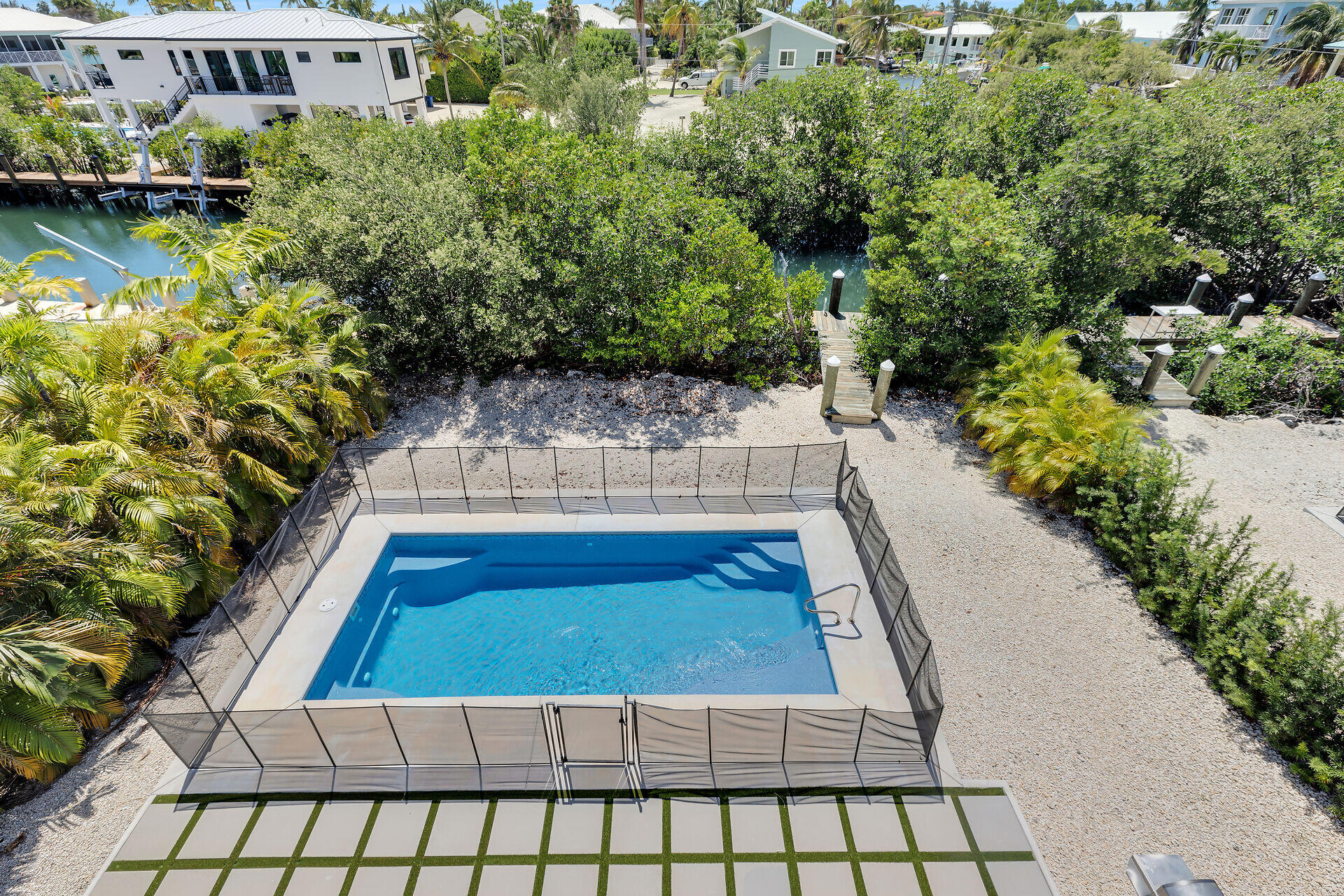 837 Copa D Oro Property Photo 50