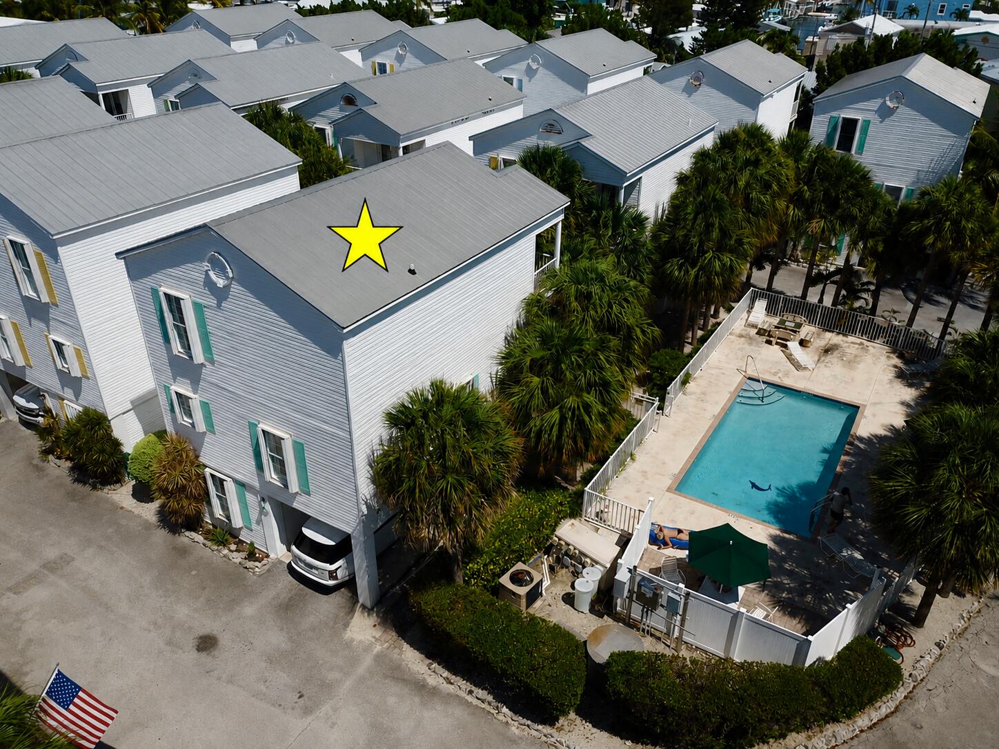 329 25th Street Ocean Property Photo 1