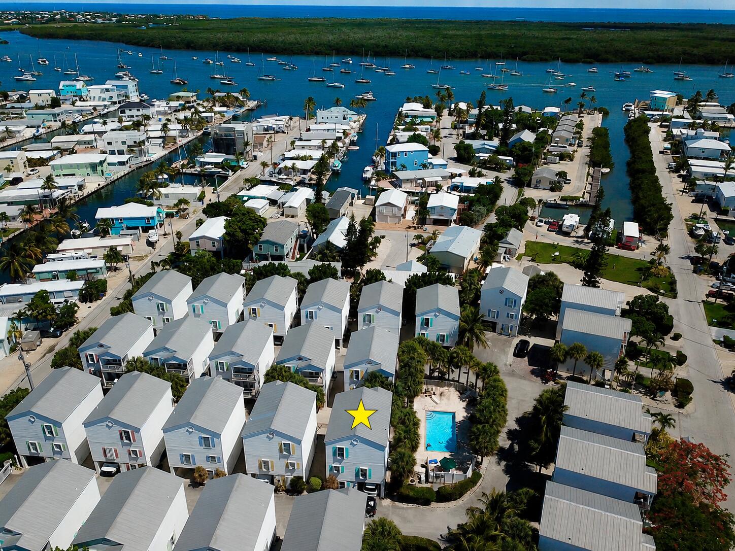 329 25th Street Ocean Property Photo 3