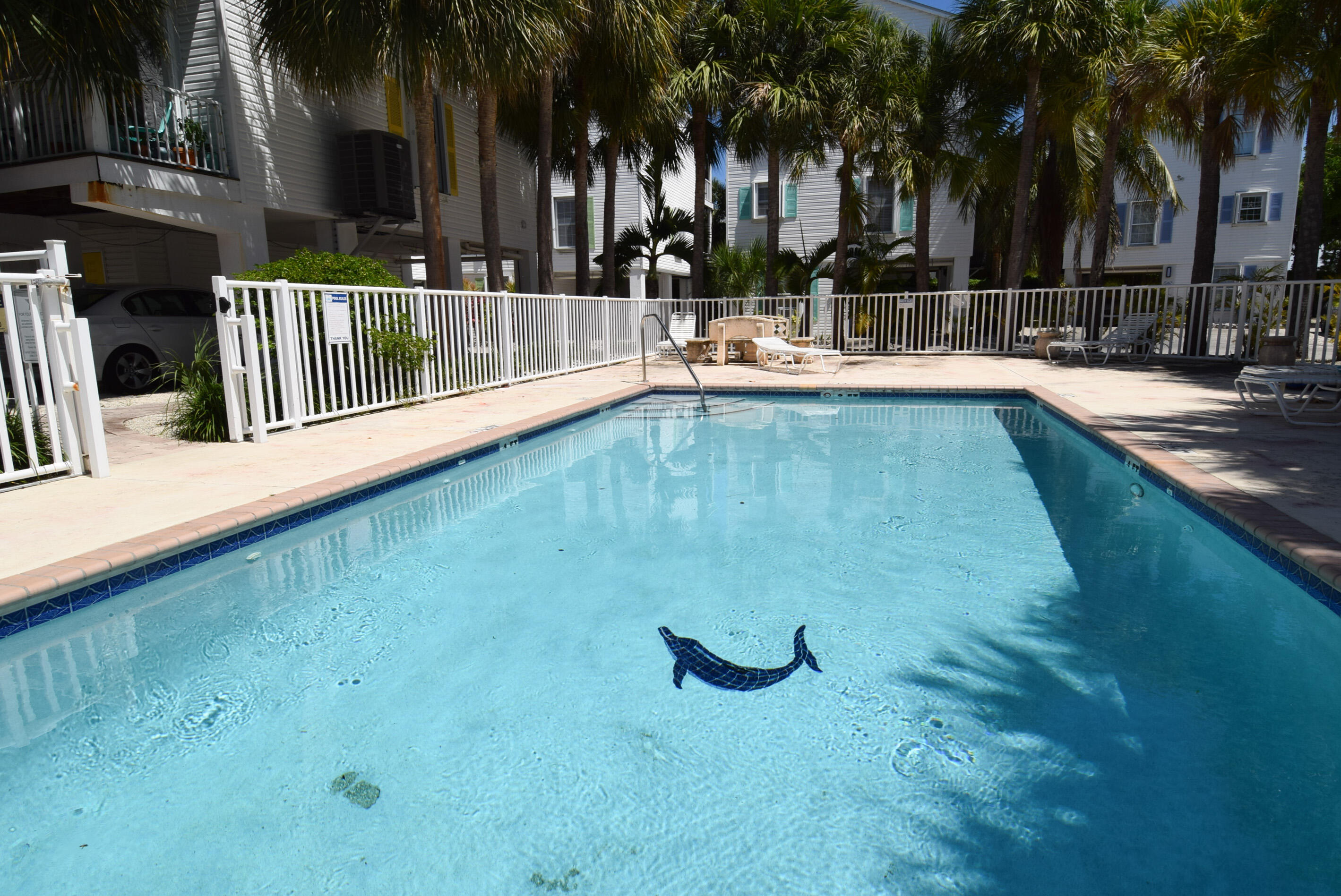 329 25th Street Ocean Property Photo 4