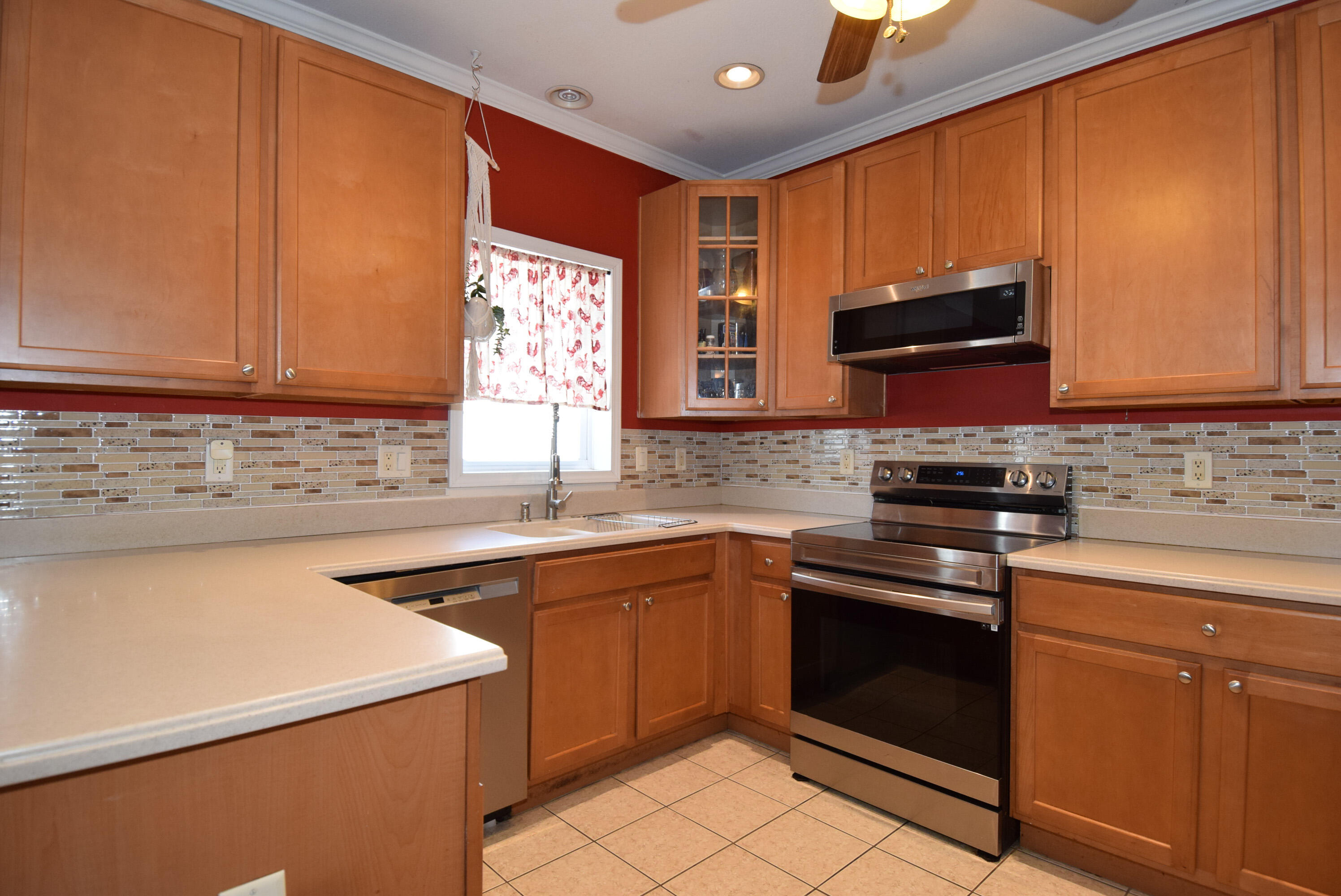 329 25th Street Ocean Property Photo 5
