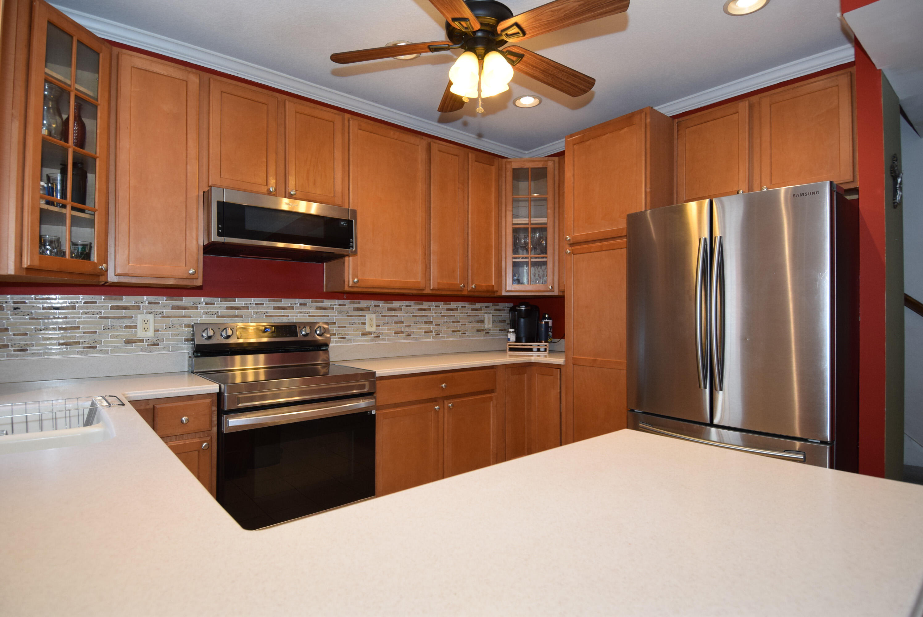 329 25th Street Ocean Property Photo 6
