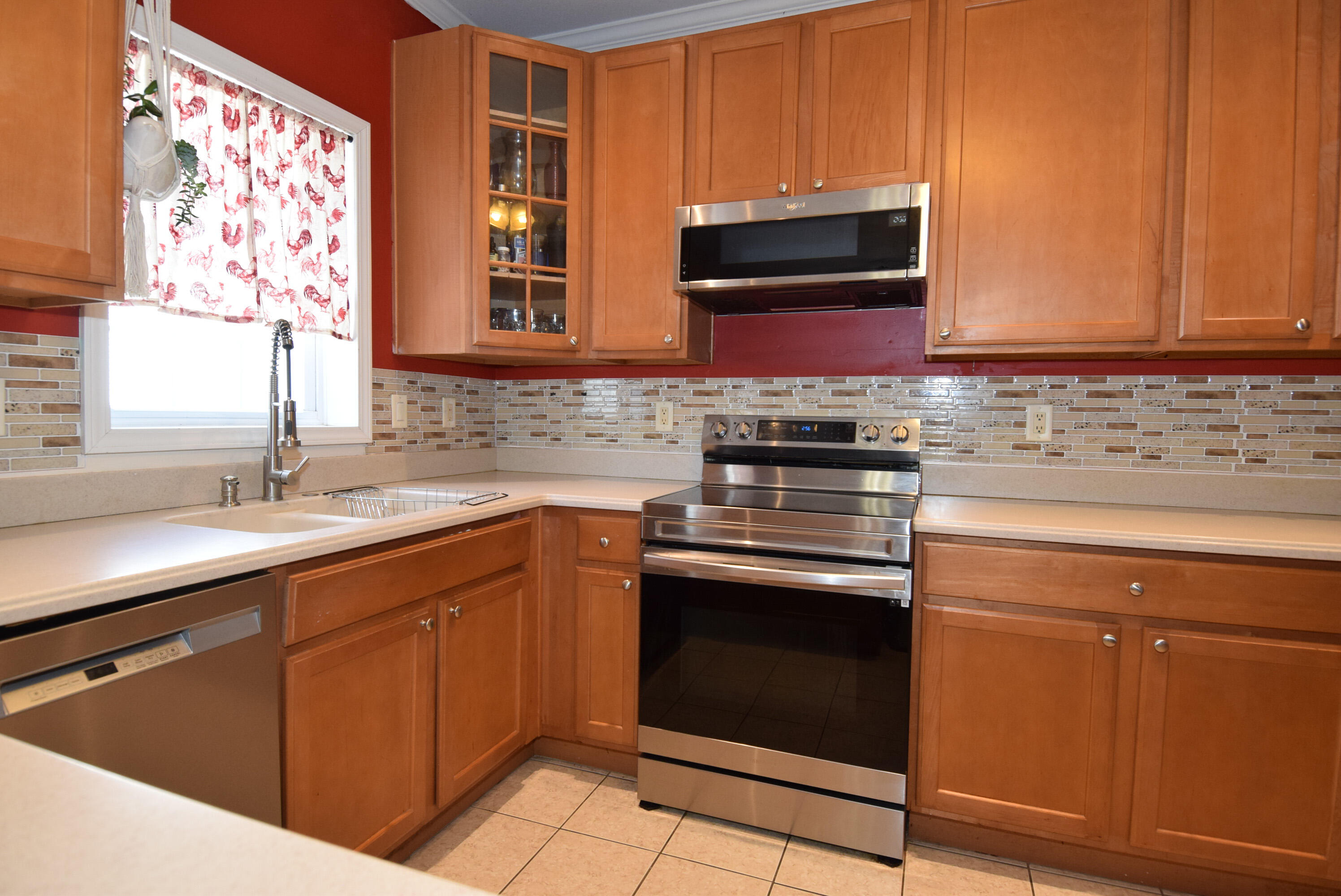 329 25th Street Ocean Property Photo 7