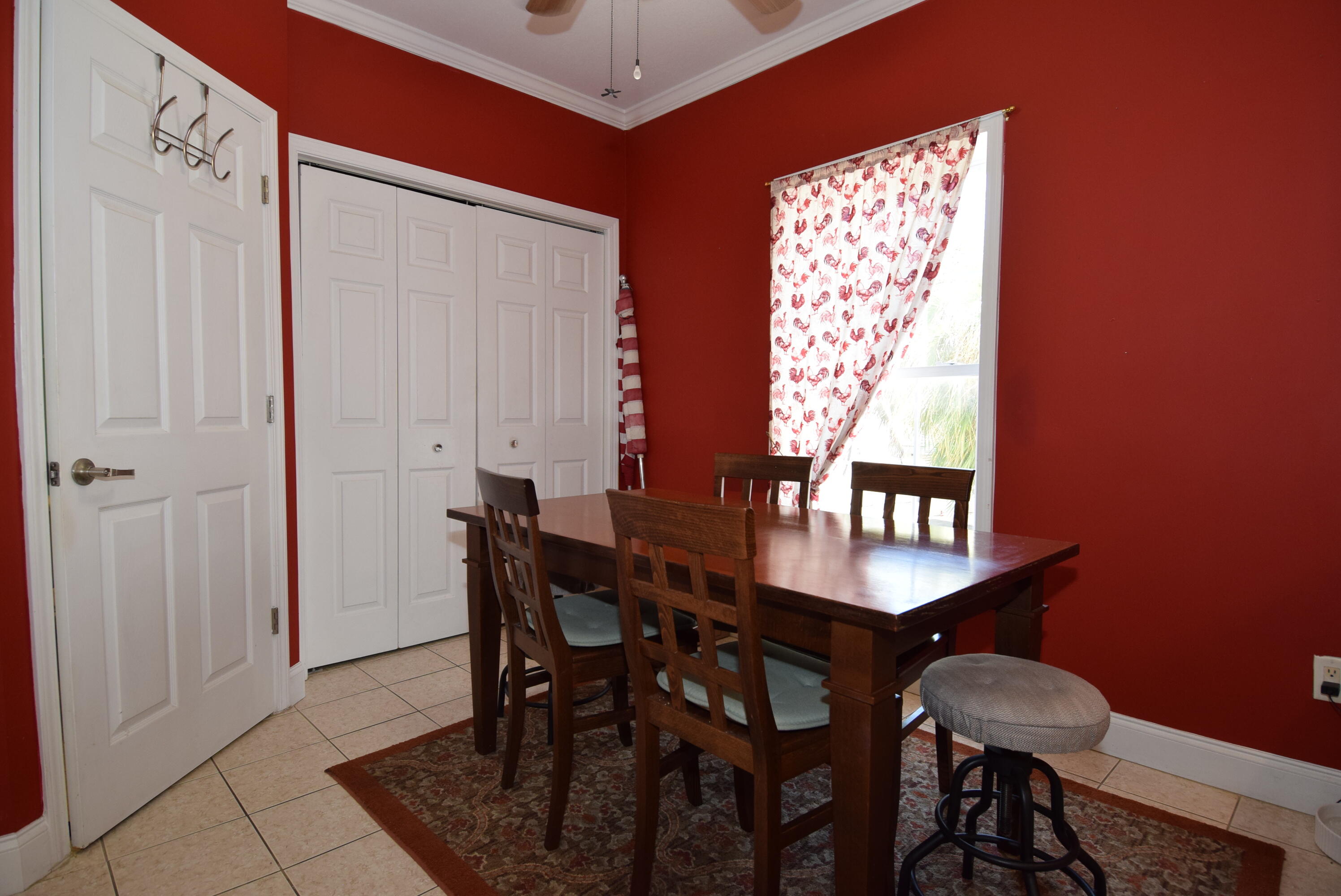 329 25th Street Ocean Property Photo 8